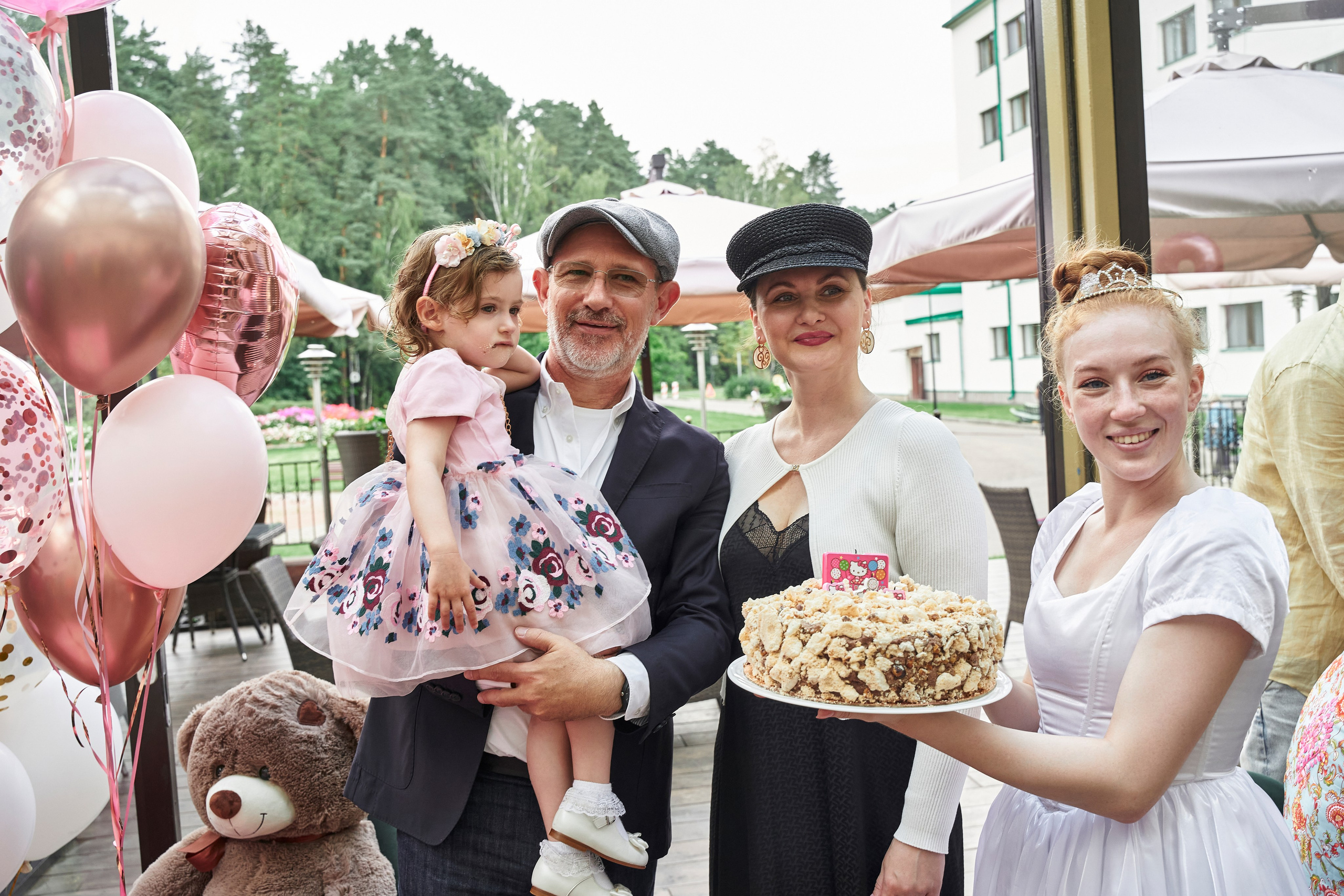 День рождения Шейны. Yankovski_001