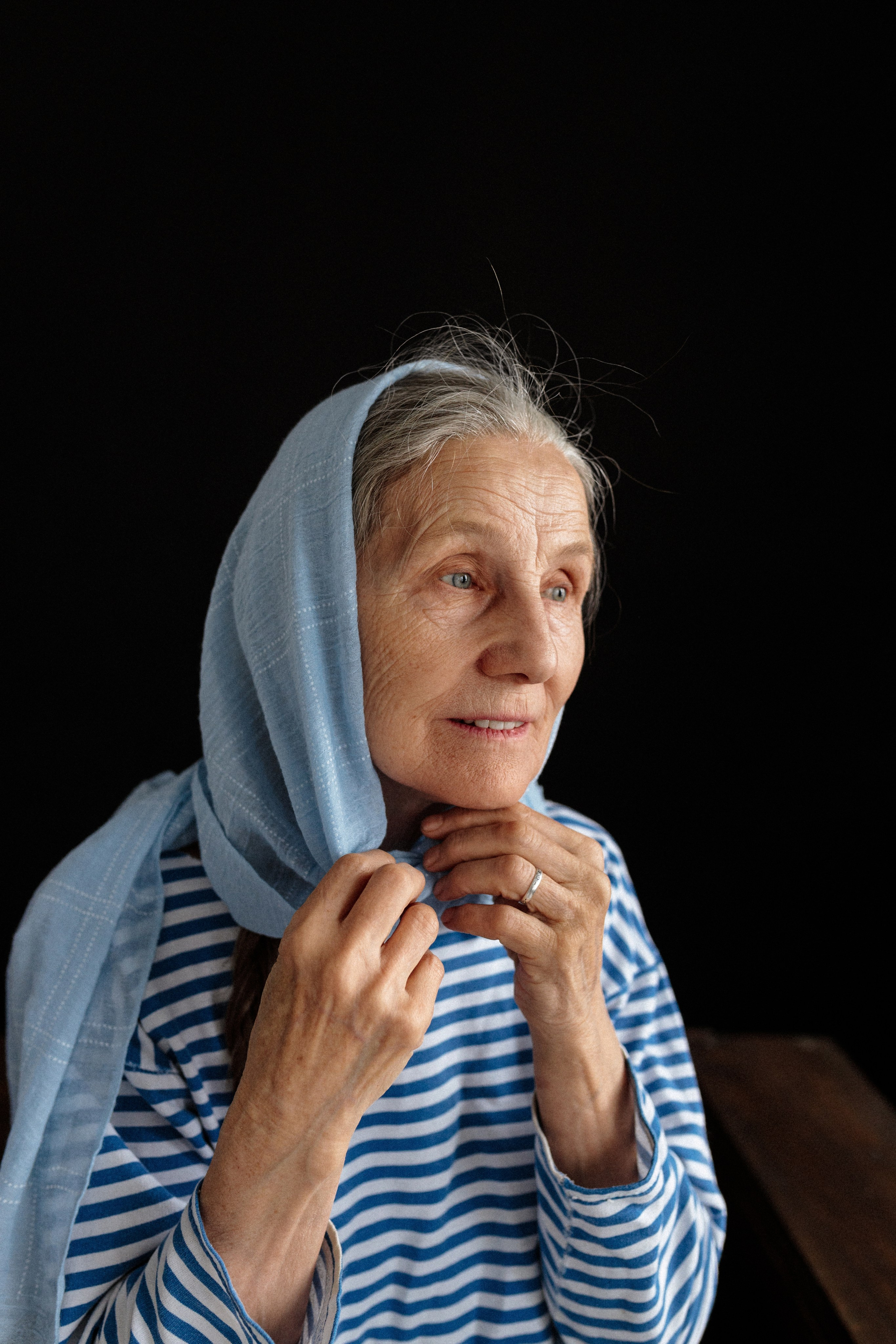 Семейная съемка. Фотограф в Чите Карина Власова