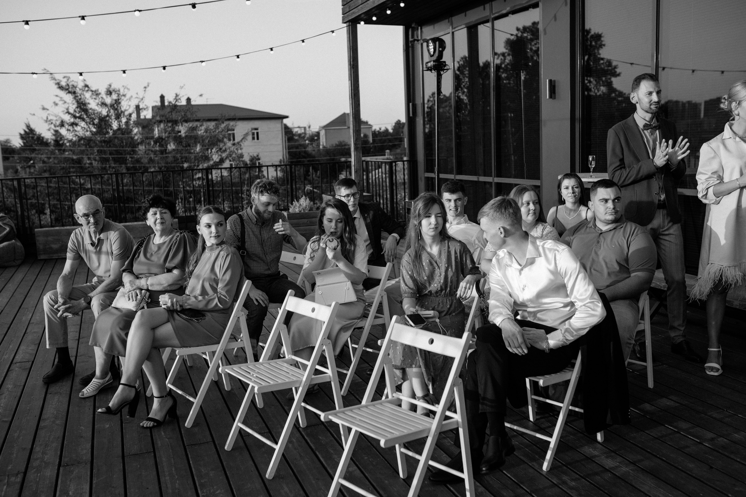 Эймунд и Полина. Семейный и свадебный фотограф в Краснодарском крае и РА Юлия Голуб