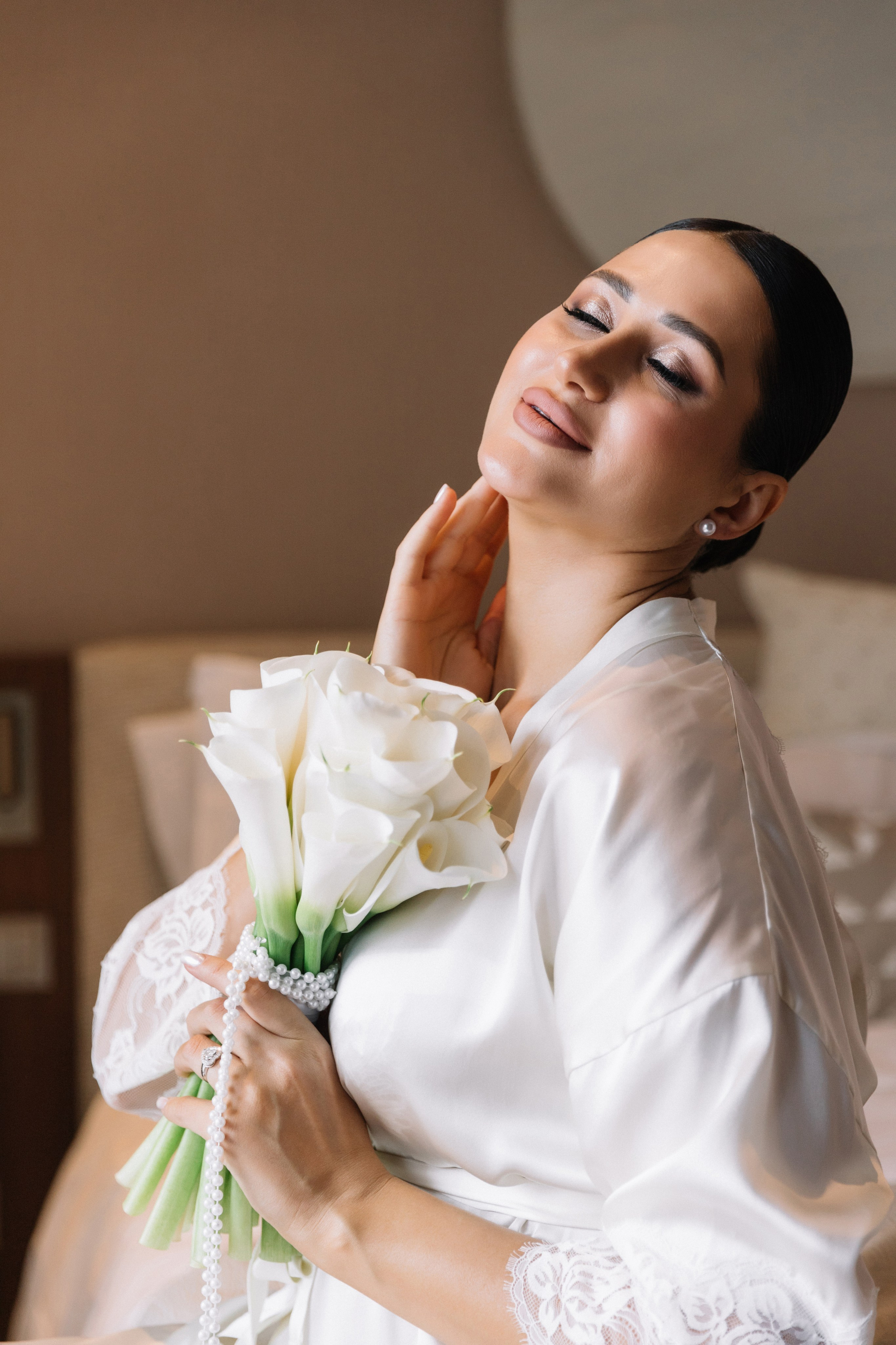 Любовь.Сочи. Надежда и Дмитрий. Свадебный фотограф в Краснодаре Булатова Наталия