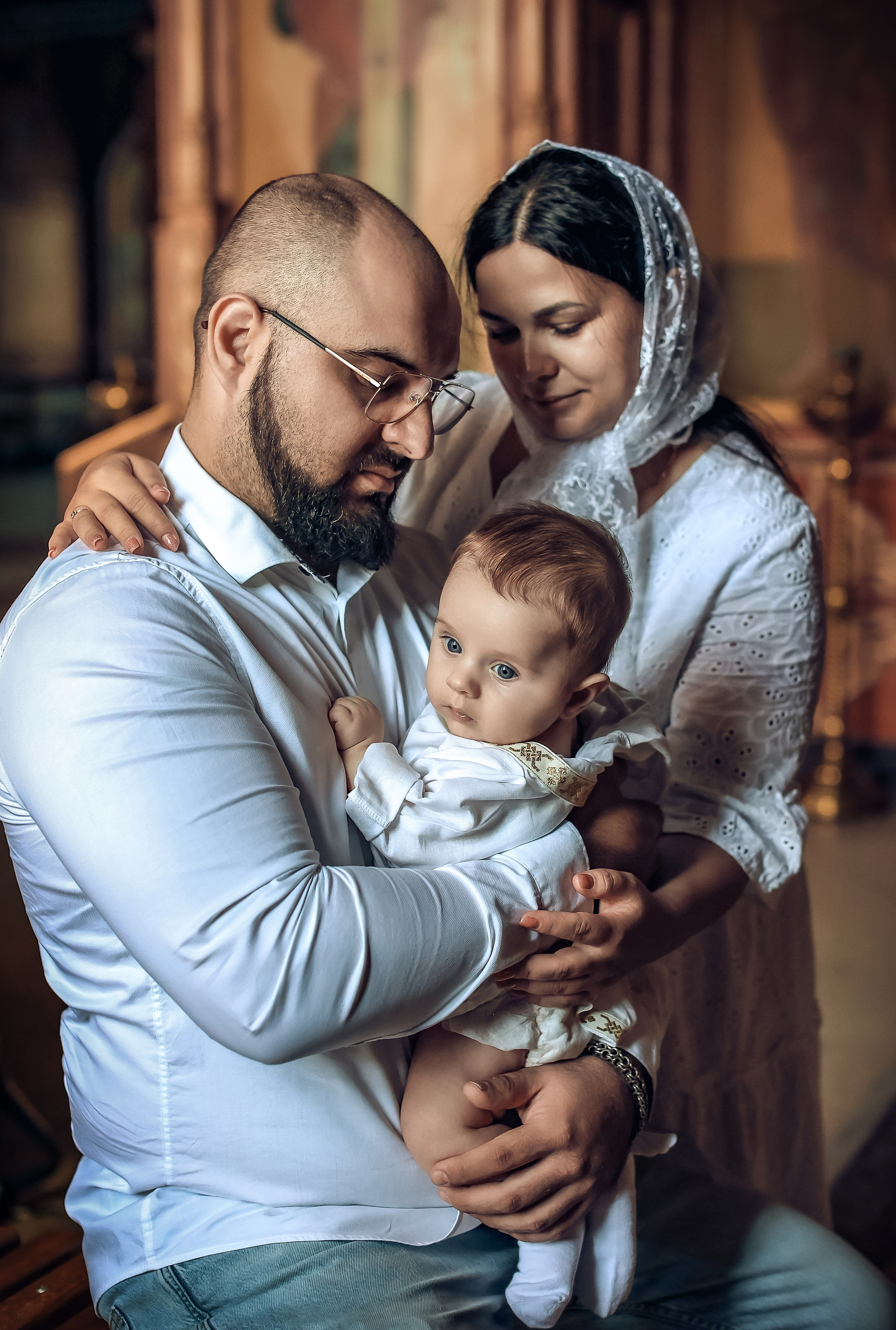 Церковь Казанской иконы Божией Матери улица Шевченко, 51, Грязи. Фотограф на крещение- венчание.Свадебный и семейный фотограф в Липецке Алена Данильченко