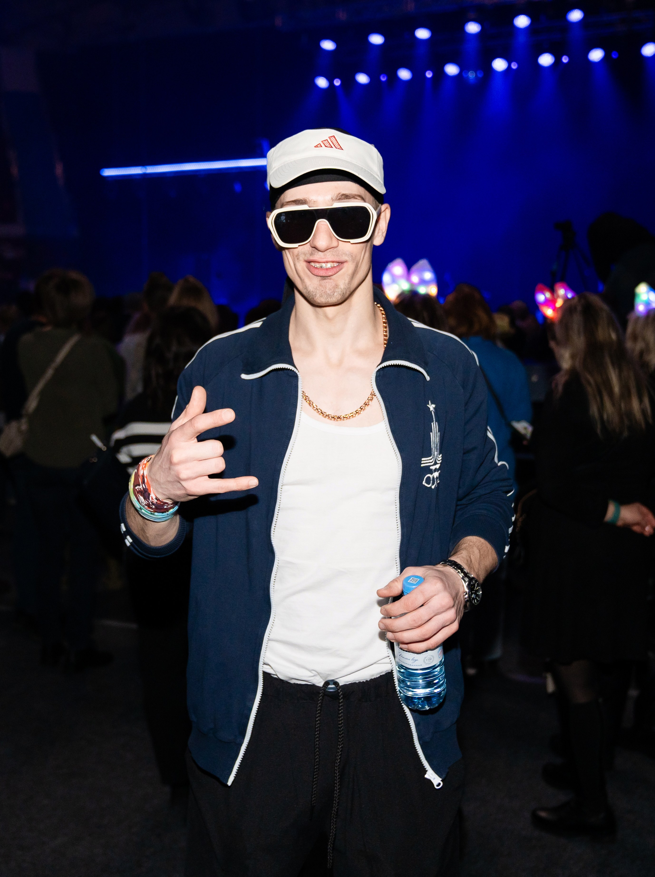 Концерт Светланы Разиной в КСК Арене Санкт-Петербург, день рождение компании Ленремонт, КСК Арена Санкт-Петербург, Мираж, концерт, Светлана Разина, Ленремонт, концерт Санкт-Петербург 