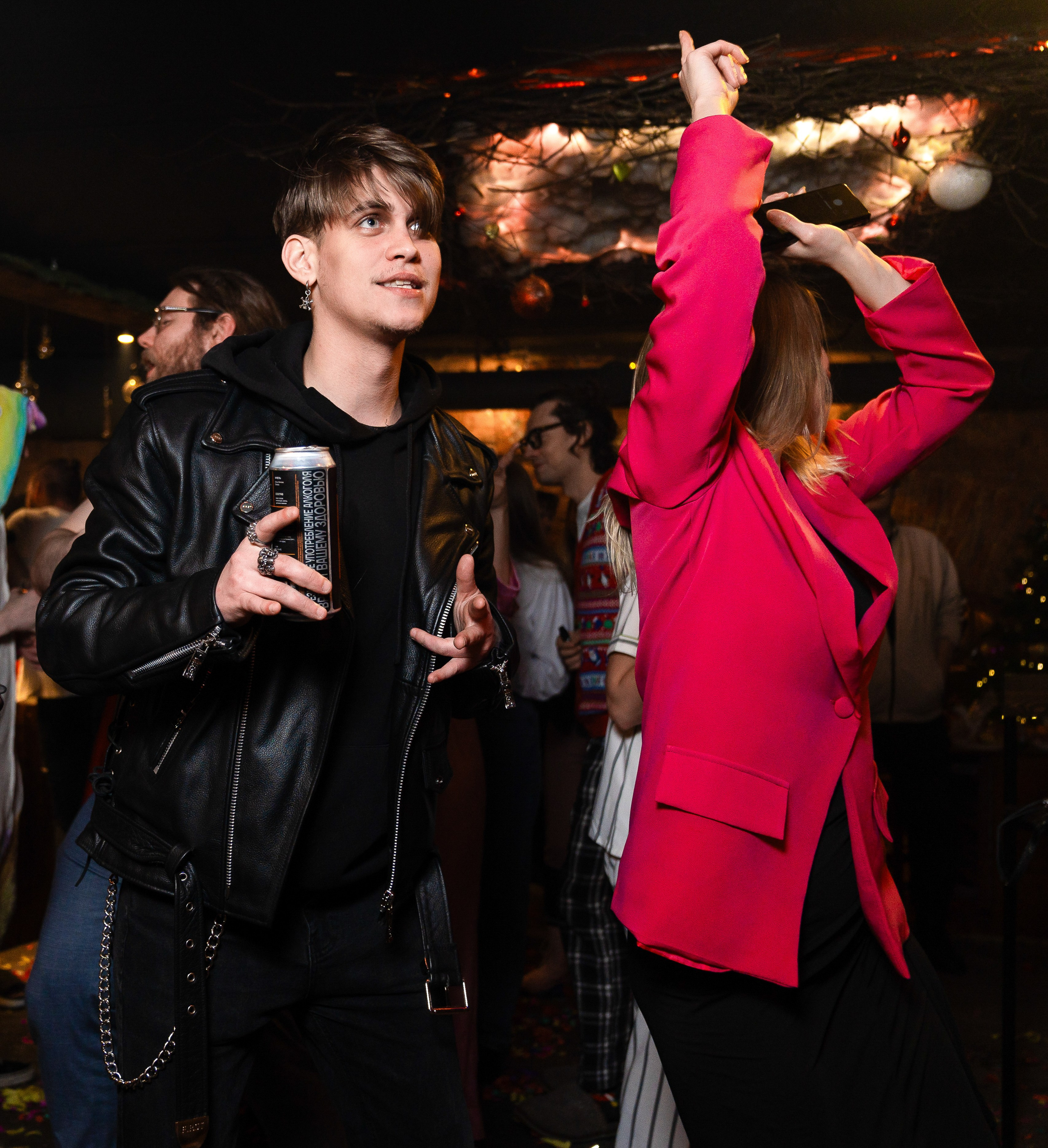 Новый год, новый год в баре Санкт-Петербург, новый год в музыкальном баре Дебошир Санкт-Петербург, новый год в Санкт-Петербурге, бар Дебошир, новый год в баре Дебошир в Санкт-Петербурге, новогодний корпоратив, корпоратив в баре Санкт-Петербург 