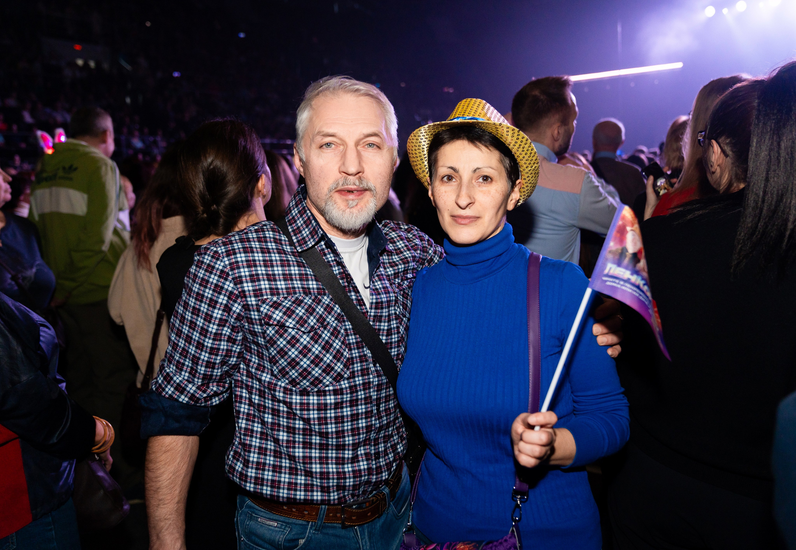 Концерт Светланы Разиной в КСК Арене Санкт-Петербург, день рождение компании Ленремонт, КСК Арена Санкт-Петербург, Мираж, концерт, Светлана Разина, Ленремонт, концерт Санкт-Петербург 