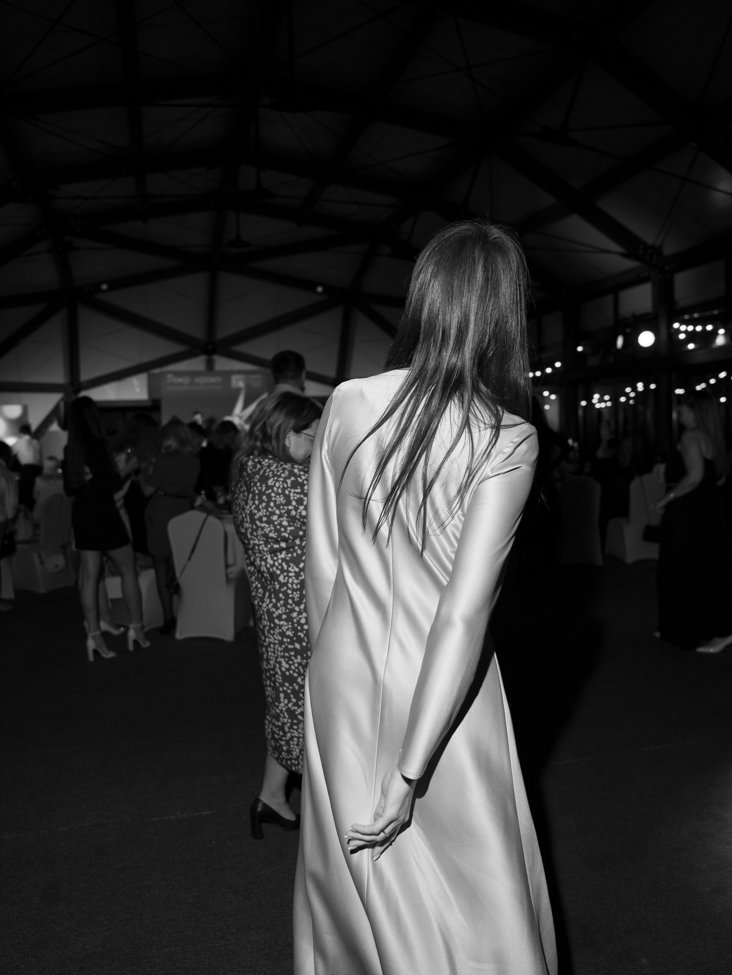 Р Фарм. Свадебный фотограф