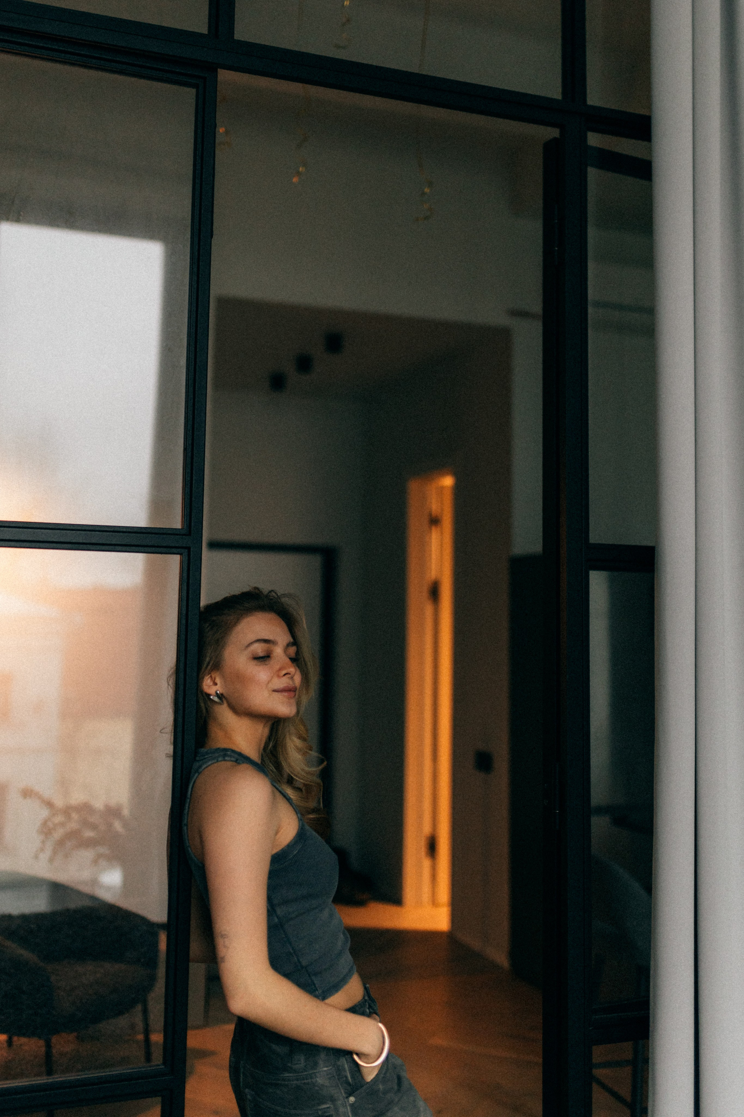 Маша. Фотограф НОГИНСК, Москва, Анастасия Белая