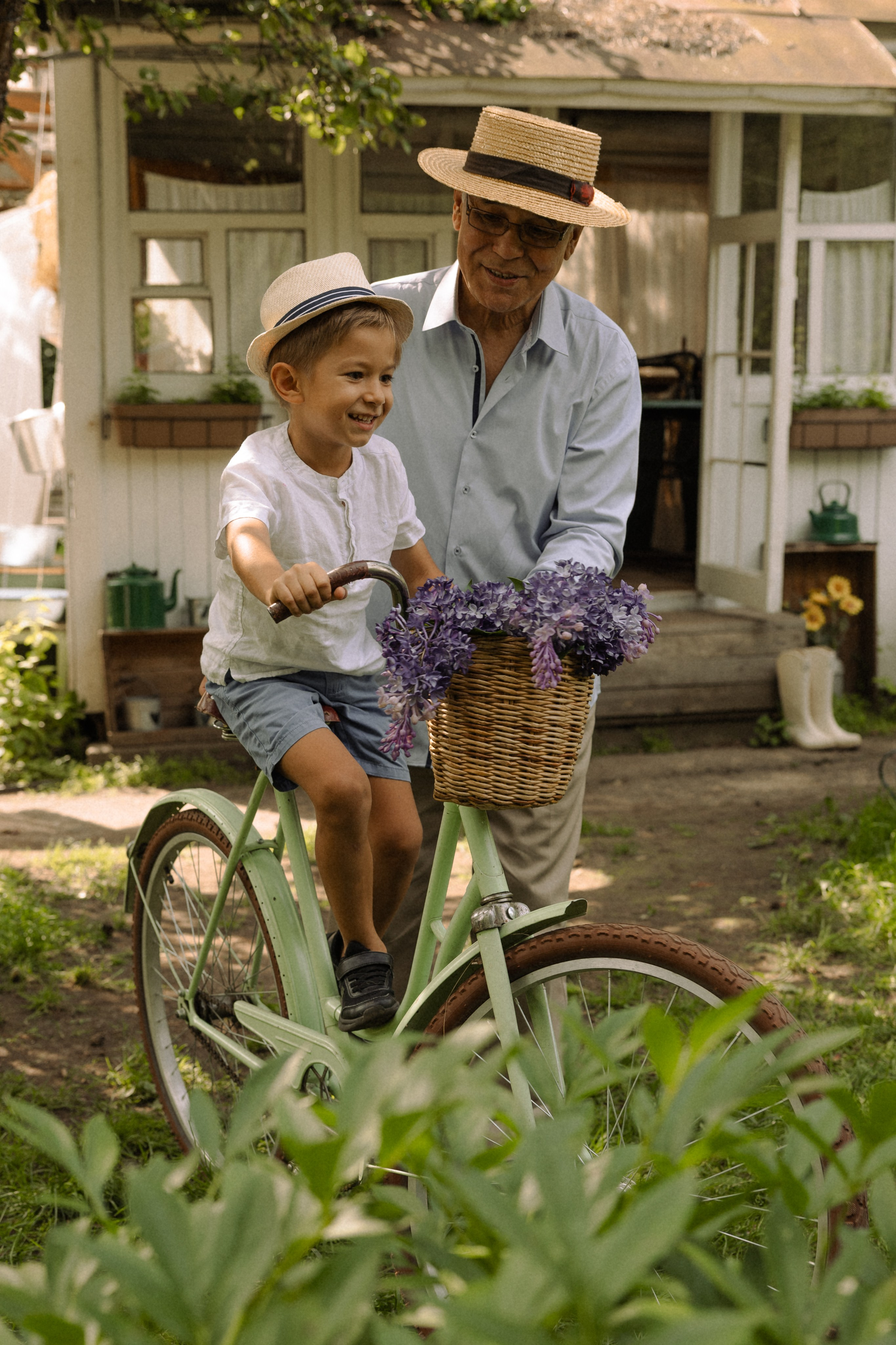 Когда семья вместе. Семейный фотограф Москва детский фотограф Одинцово фотосессия беременности Рогачева Екатерина