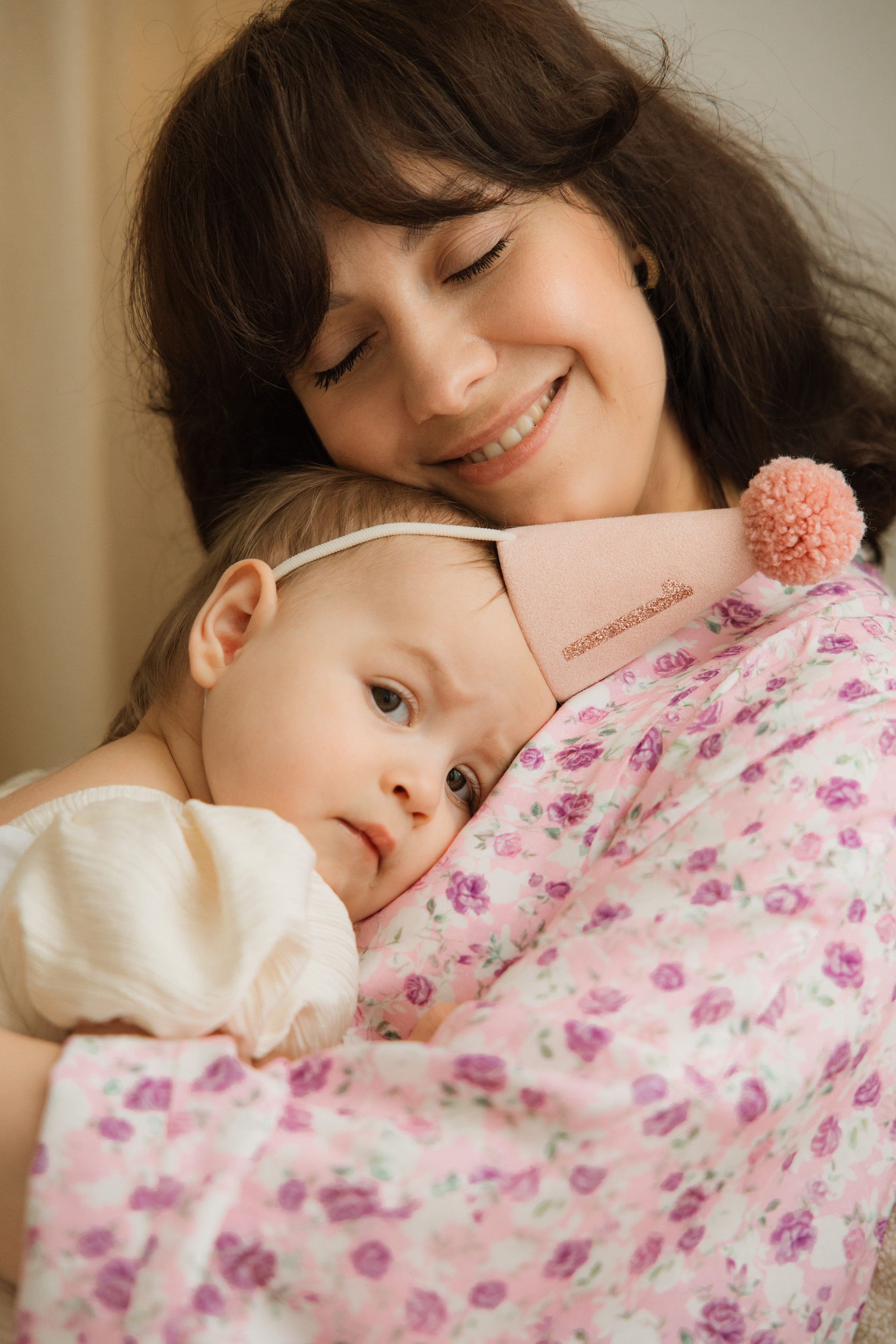 Первый день Рождение Агаты. Семейный фотограф Москва детский фотограф Одинцово фотосессия беременности Рогачева Екатерина