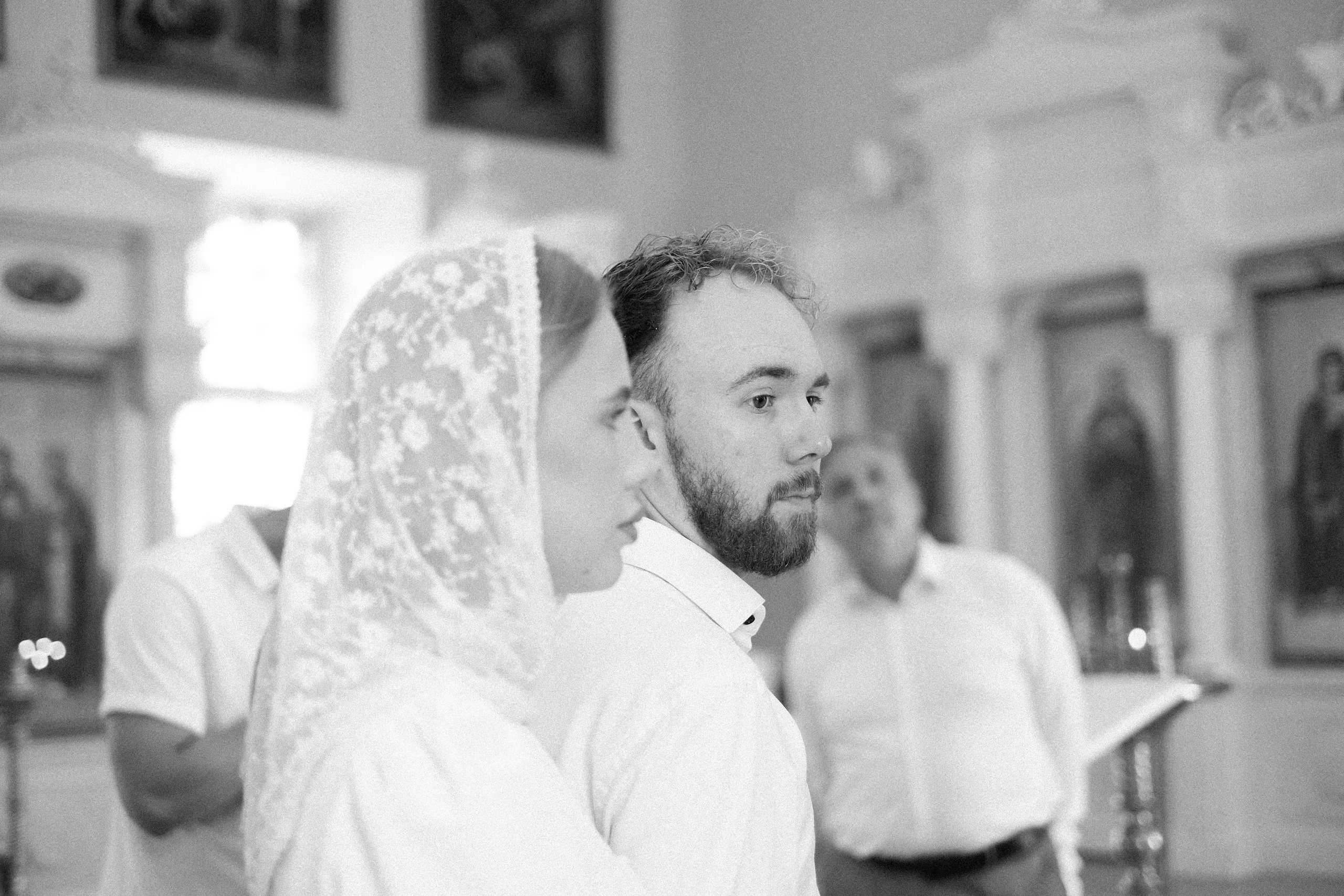 Крещение Евсевии🤍. Свадебный и семейный фотограф в Санкт-Петербурге Светлана Лантратова