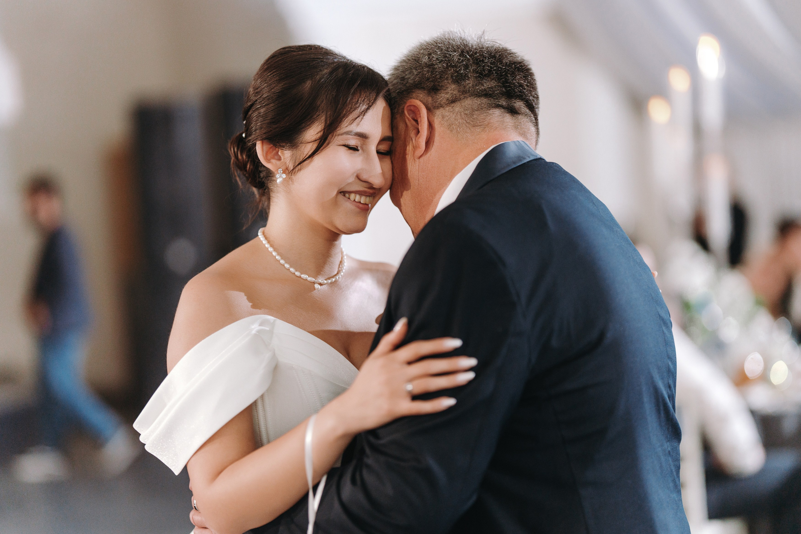 16 АВГУСТА 2024