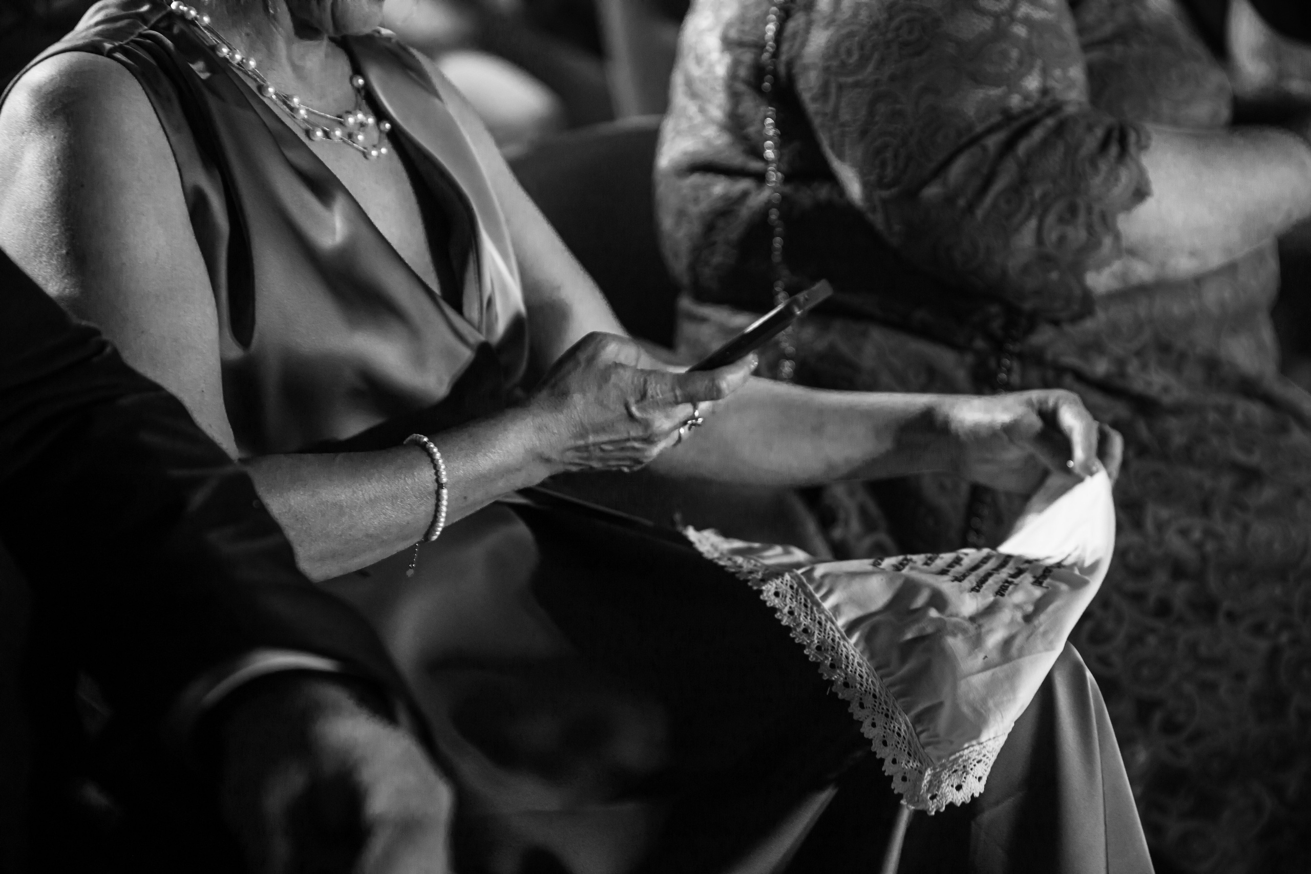 Владимир+Карина. Фотограф Элла Ефимова