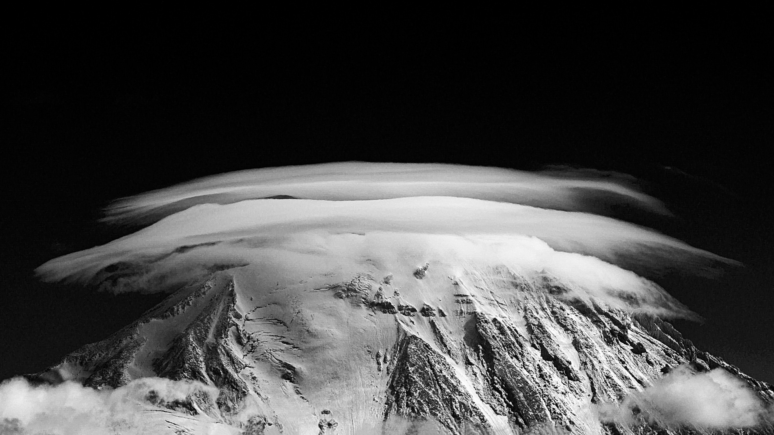 Камчатка. Портретный фотограф в Челябинске Катерина Руди