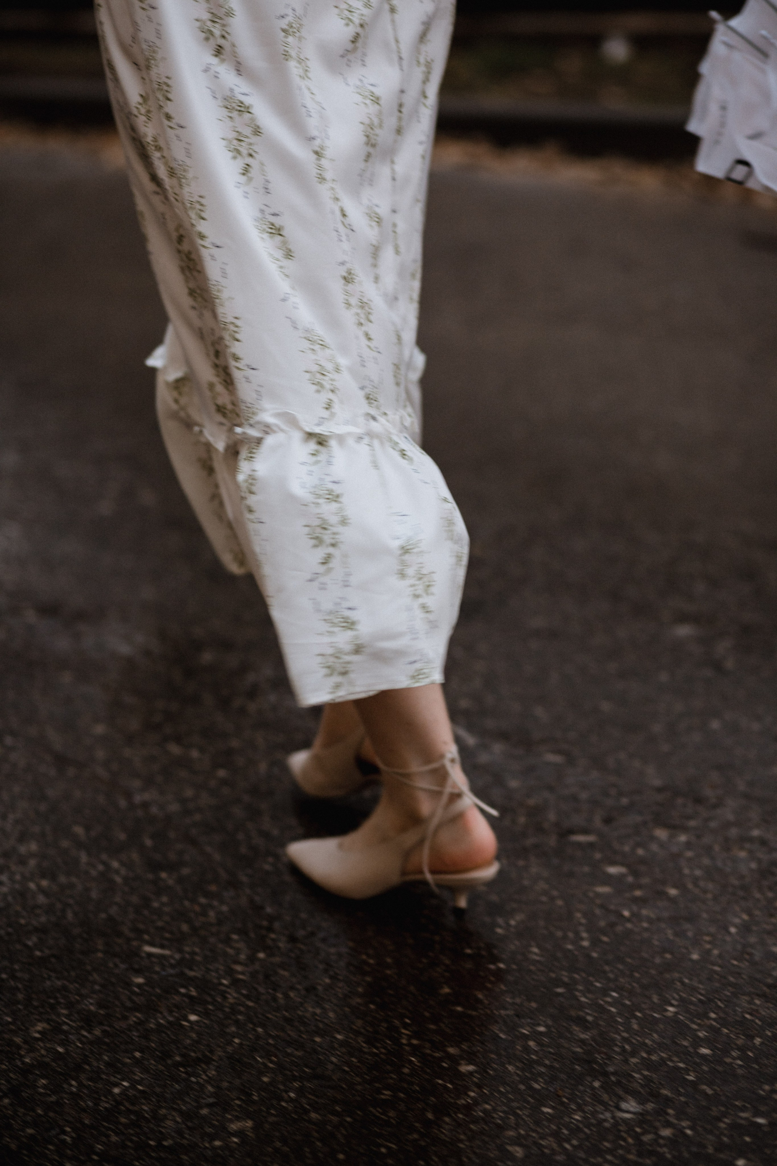 Кристина. Фотограф в Нижнем Новгороде Панфилова Татьяна