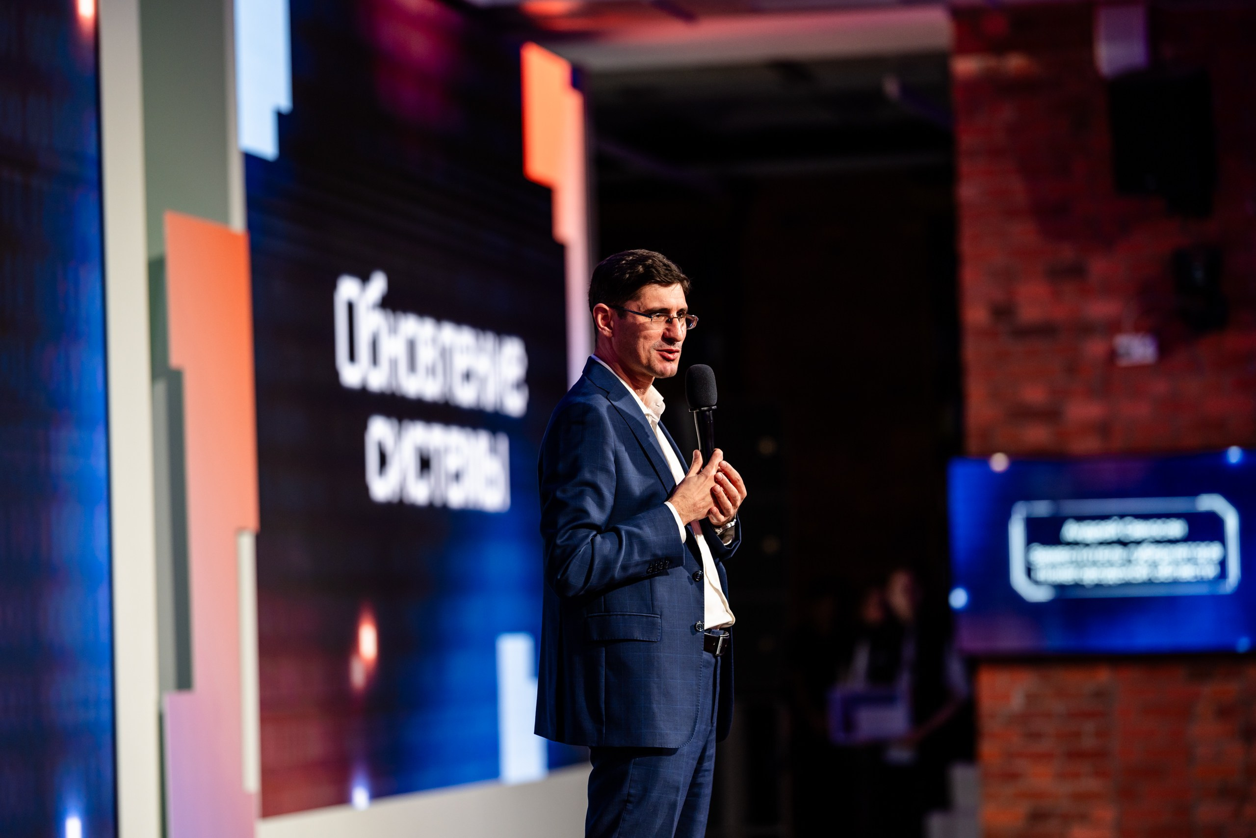 День Неймарк. Репортажный и портретный фотограф в Нижнем Новгороде Максим Горшков