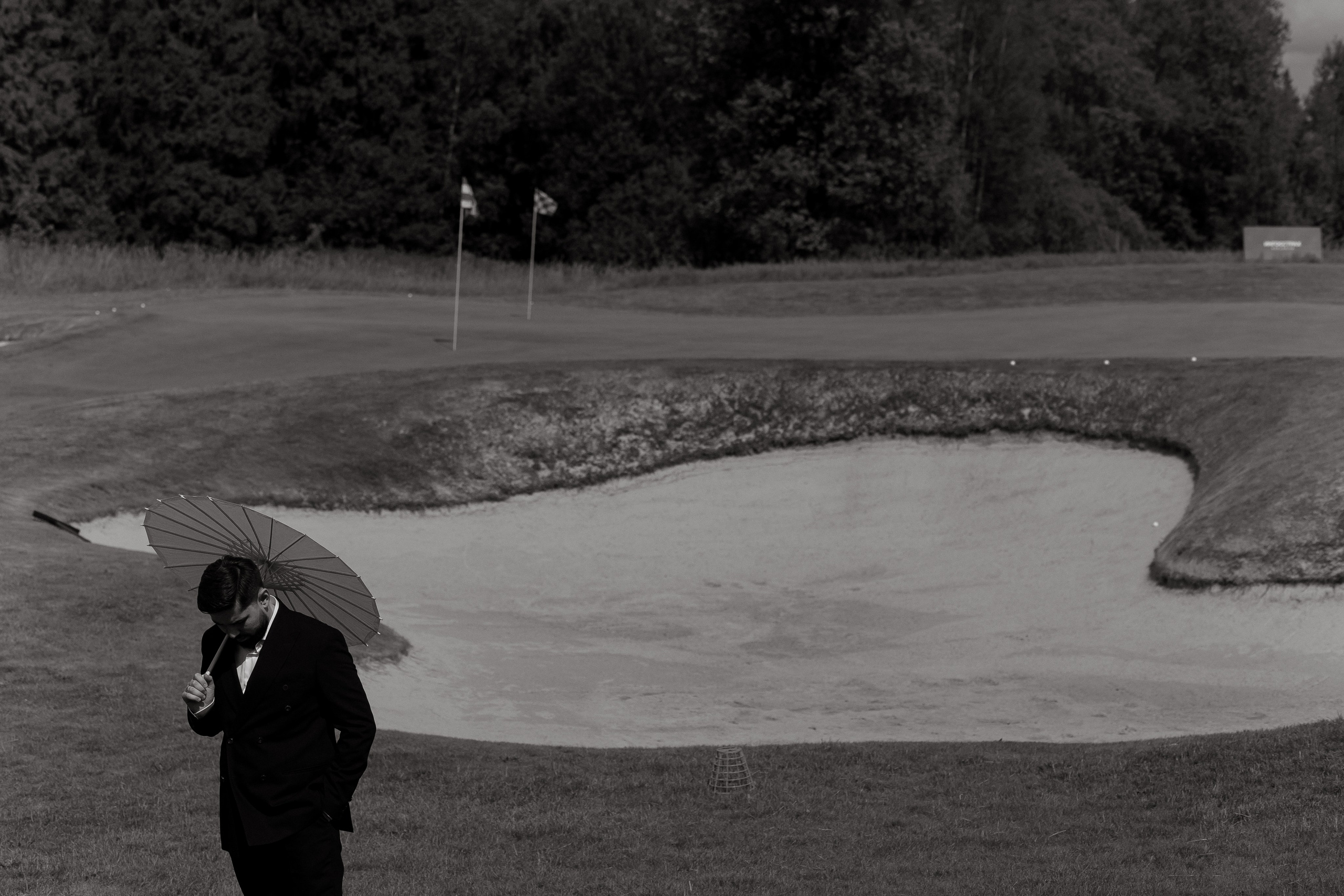WED DAY 16/07. Свадебный фотограф в Москве Дмитрий Тарасов