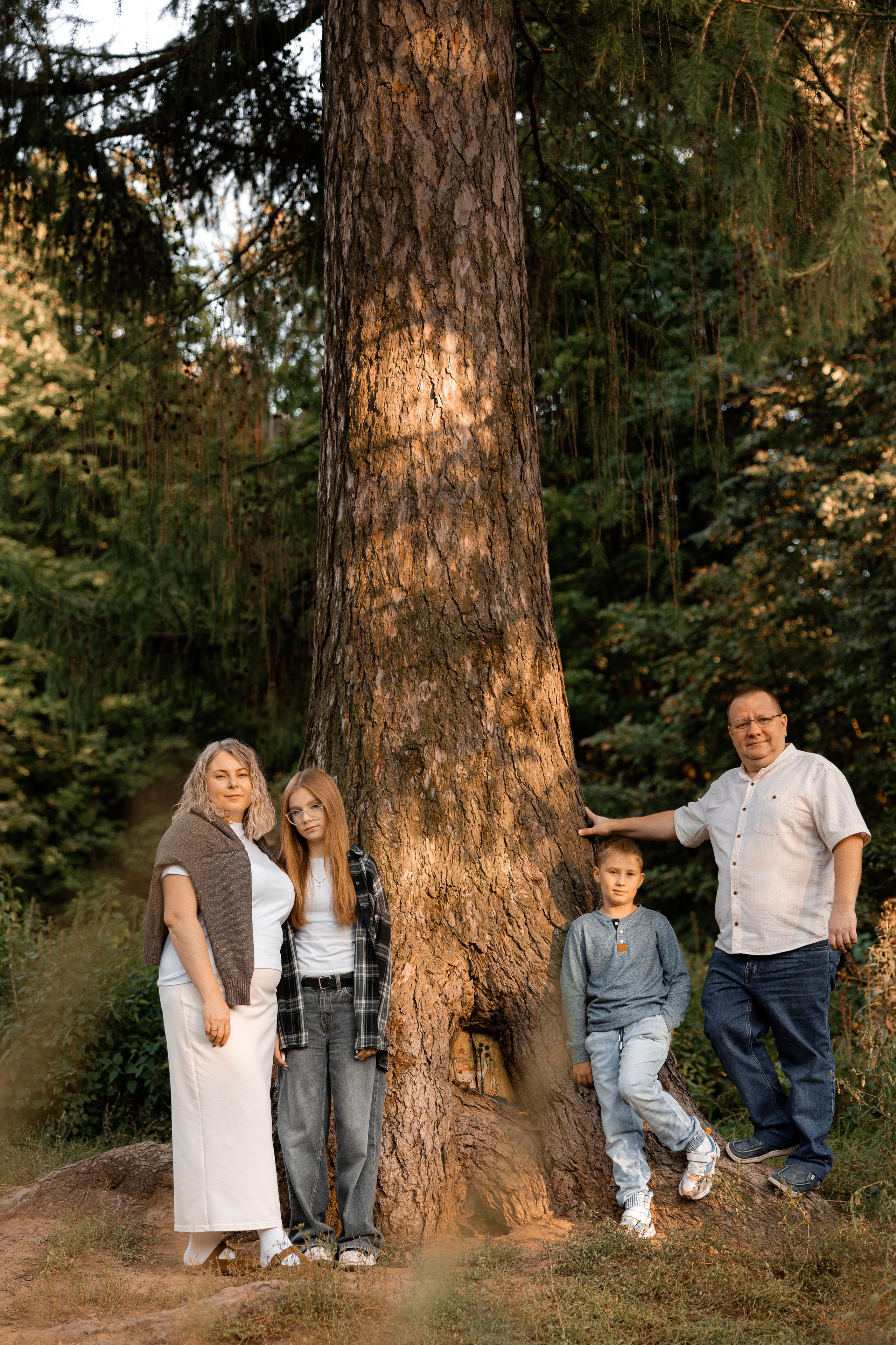 Осенний пирог. Наталья Подузова. Фотограф. Москва