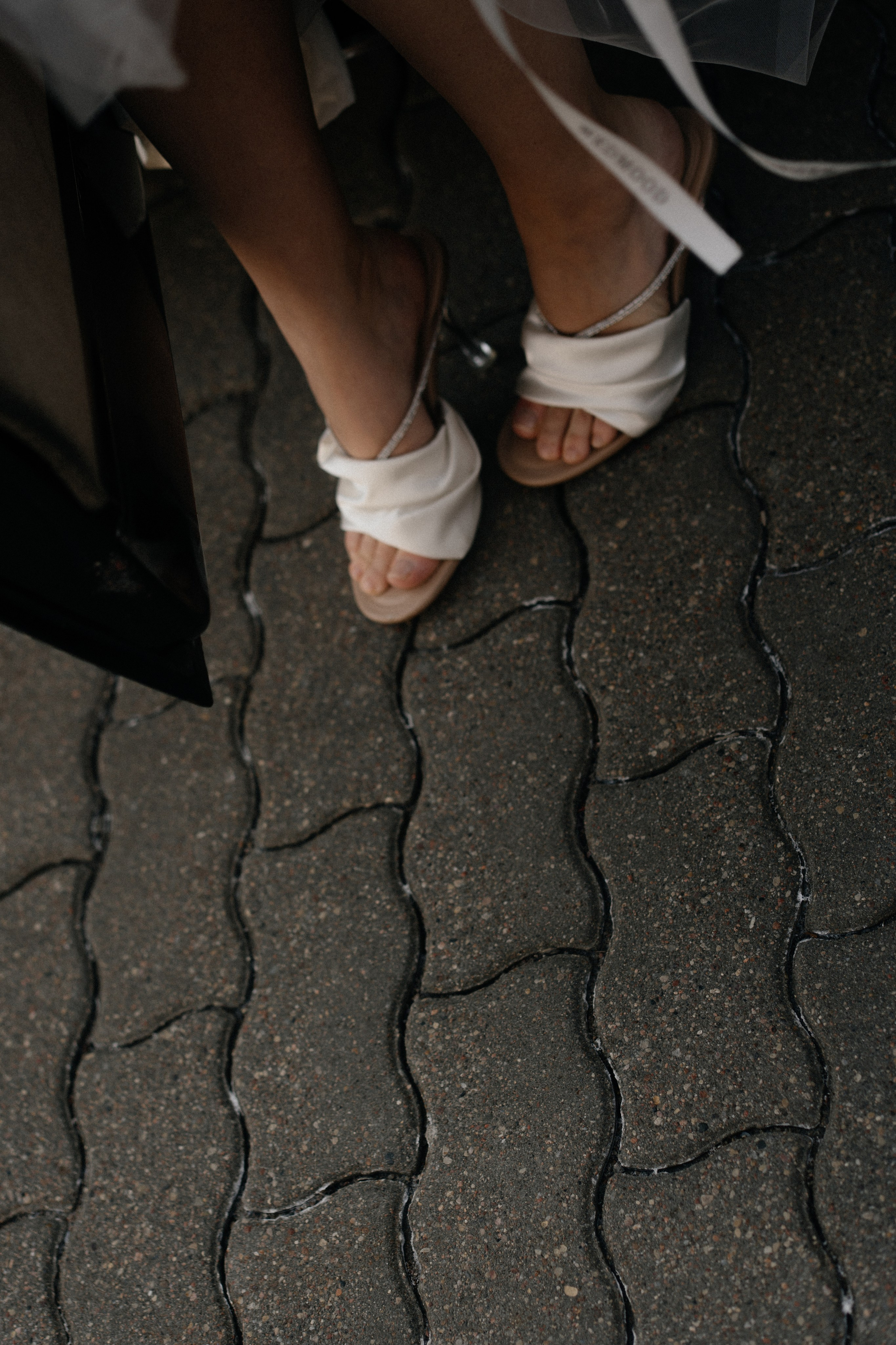 Once upon a time…. Свадебная фото и видеосъемка в Гомеле