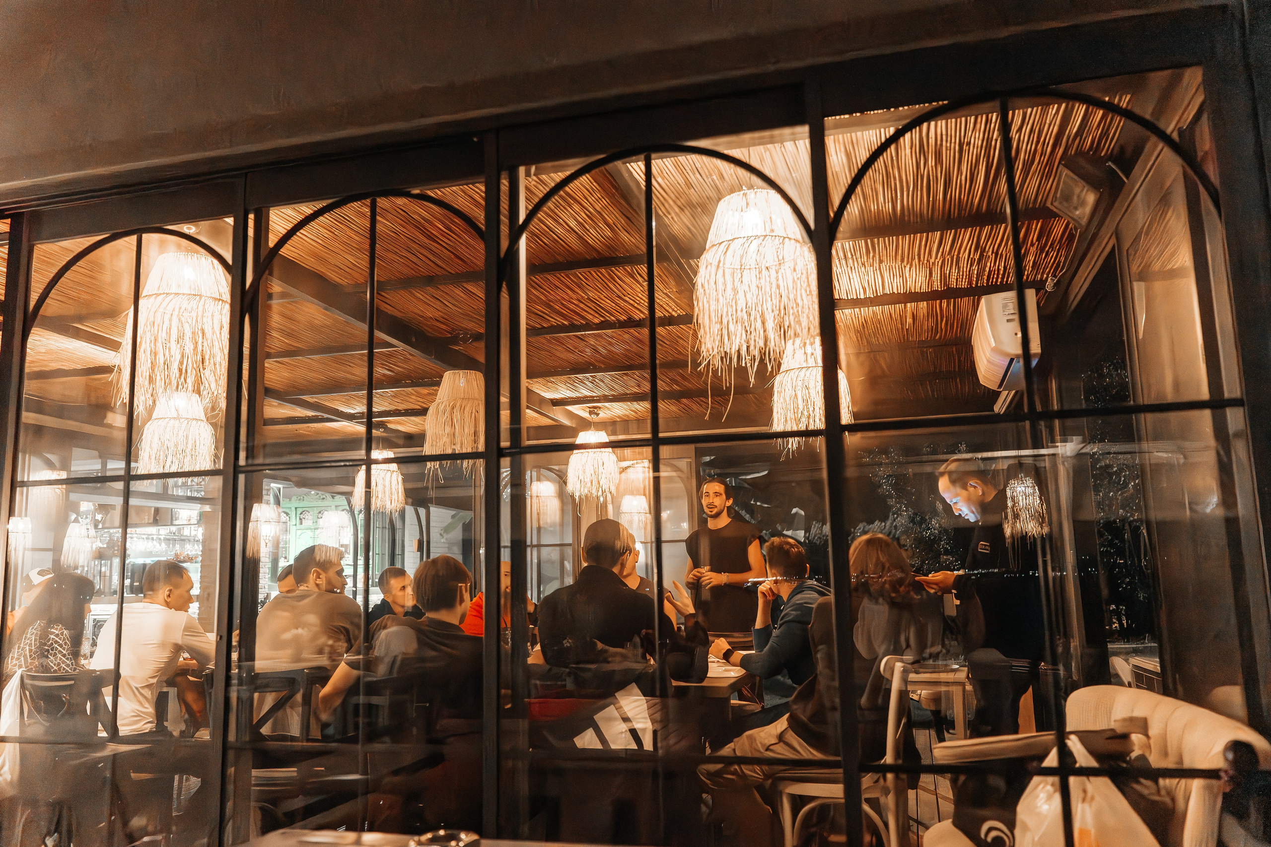 Ликийская тропа, Турция. Семейный фотограф в Санкт-Петербурге