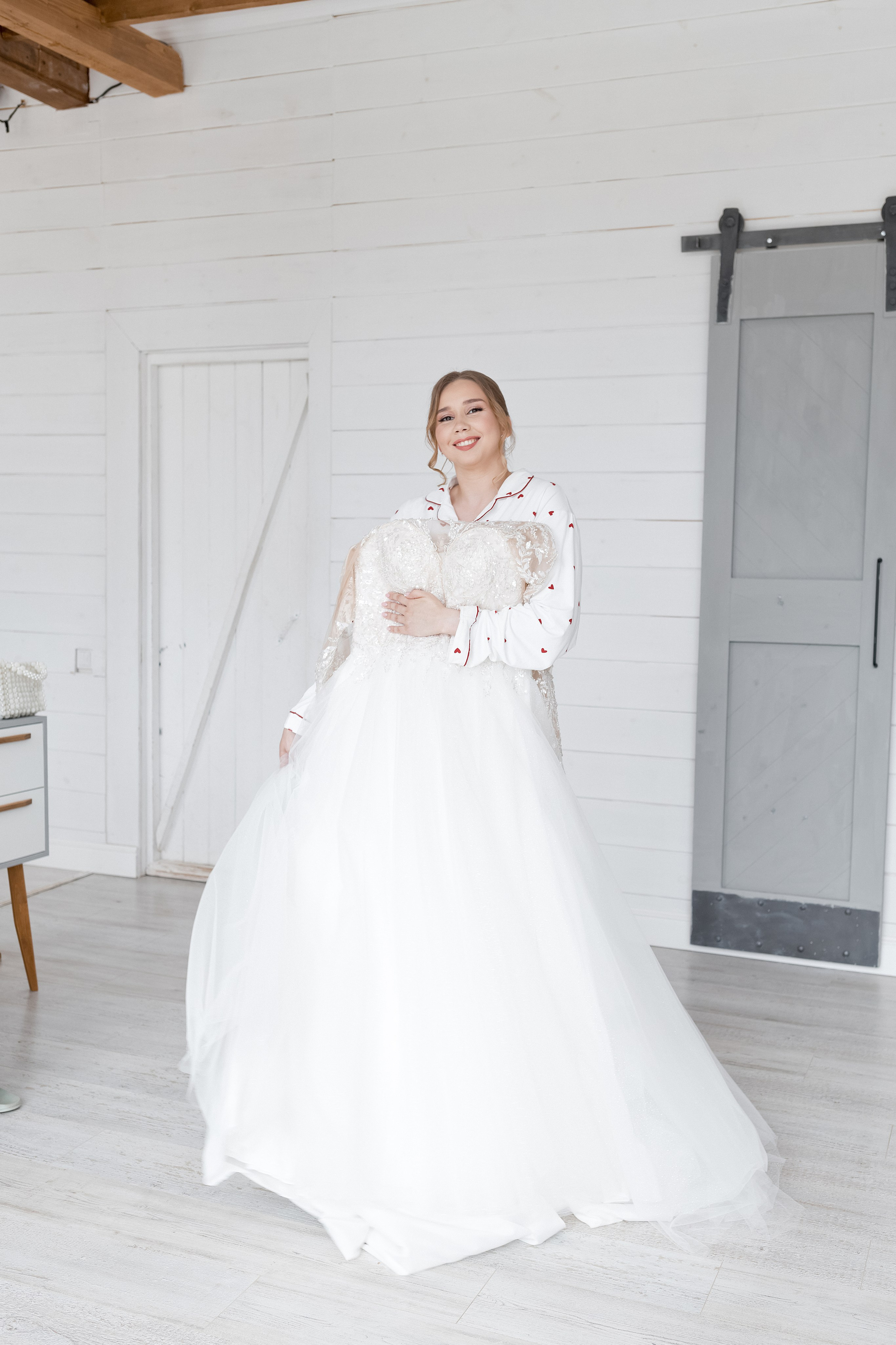 Елизавета и Роман. Свадебный фотограф в Пскове и Санкт-Петербурге | Анна Голикова