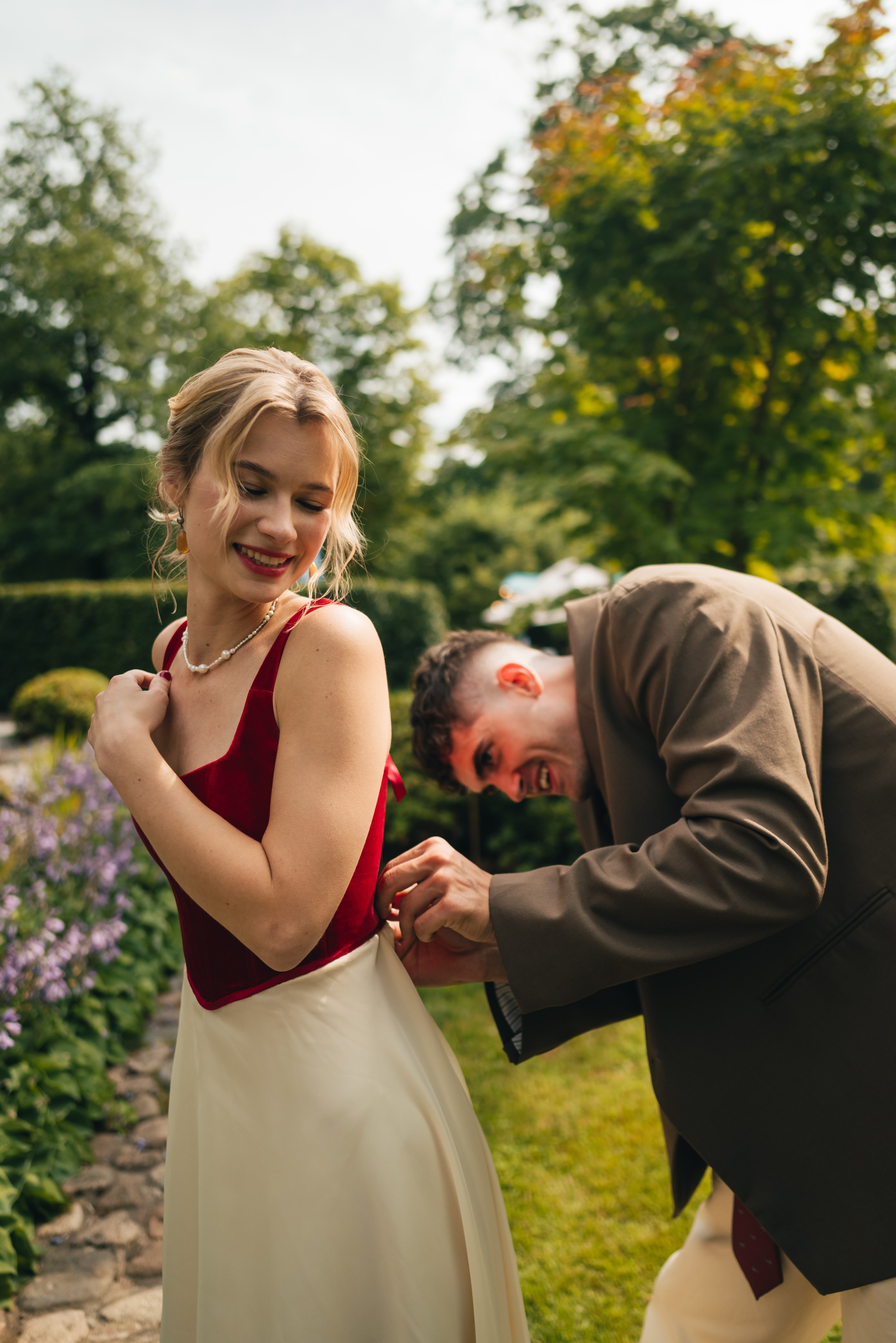 О любви. Виктория Кутуева Фотограф Санкт-Петербург