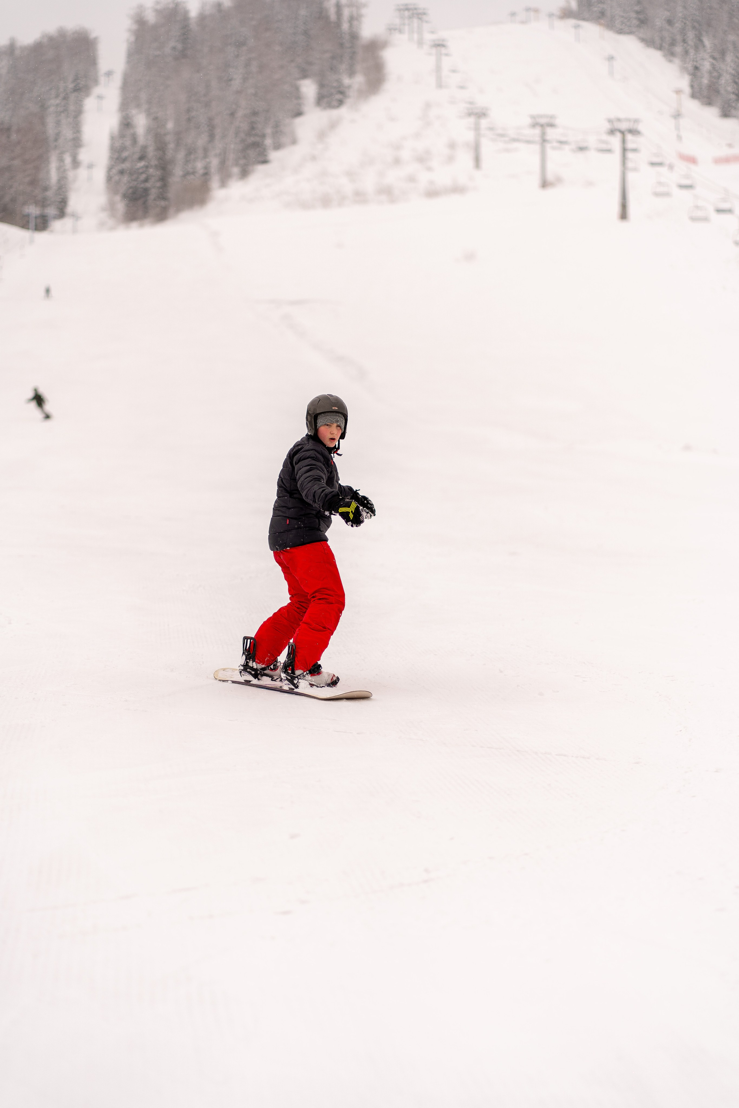 Репортаж Детский Лагерь. Анастасия Паршукова — фотограф Шерегеш Новосибирск