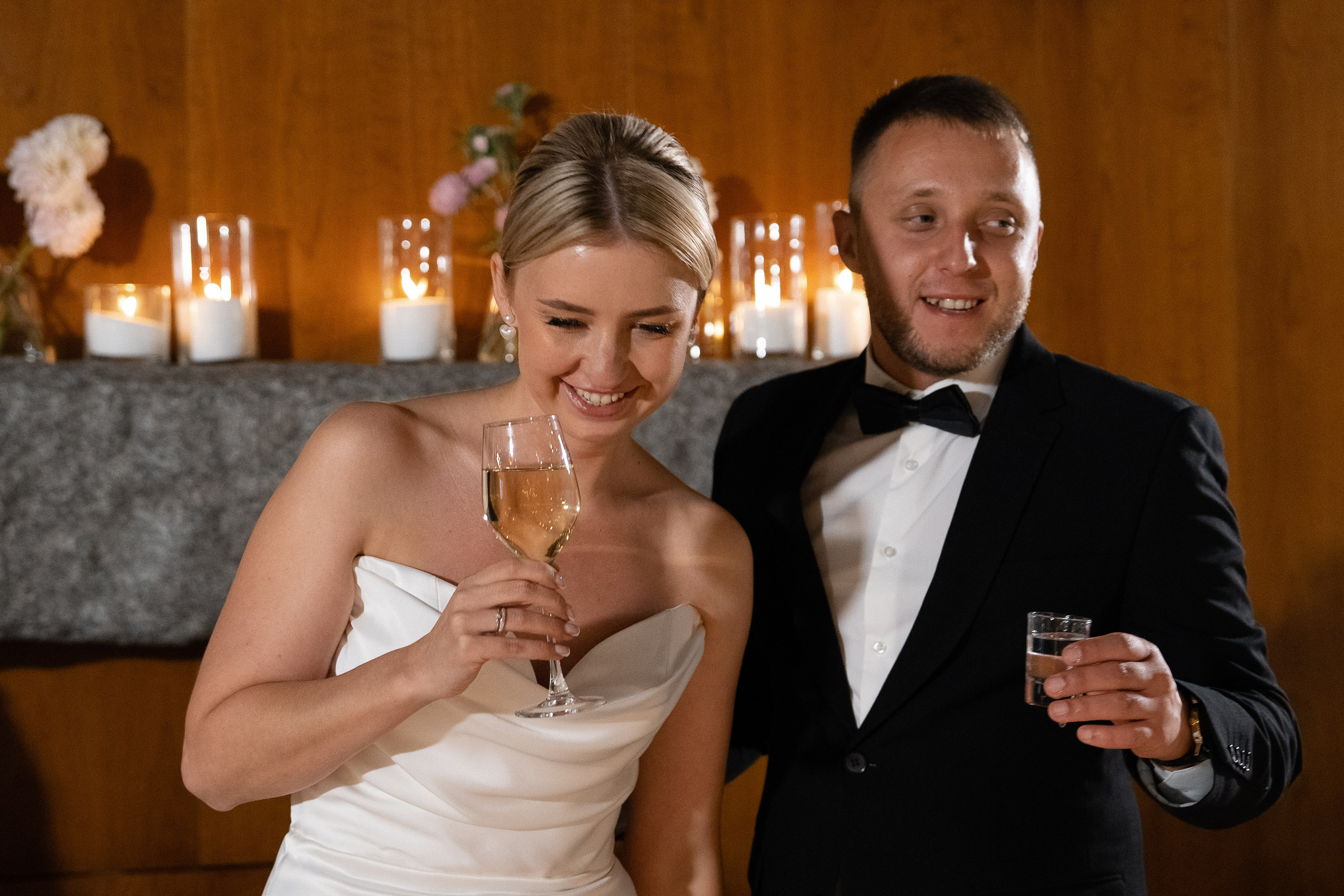 Люба & Никита | цифра + пленка. Свадебный фотограф СПб Мадина Сафарян