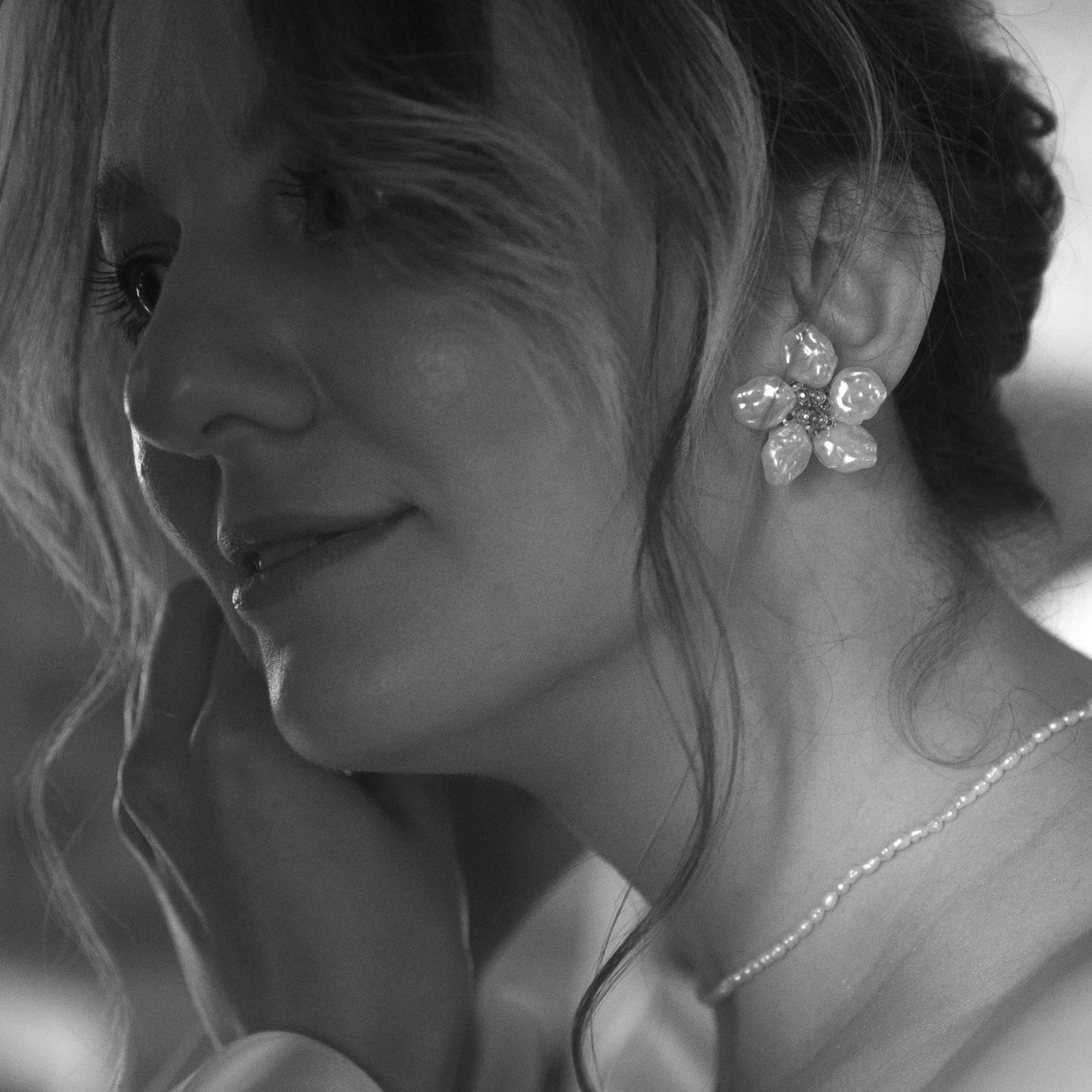 Алиса и Слава, роспись в Москве и вечеринка на природе, подальше от города. Фотограф в Москве Екатерина Черненко