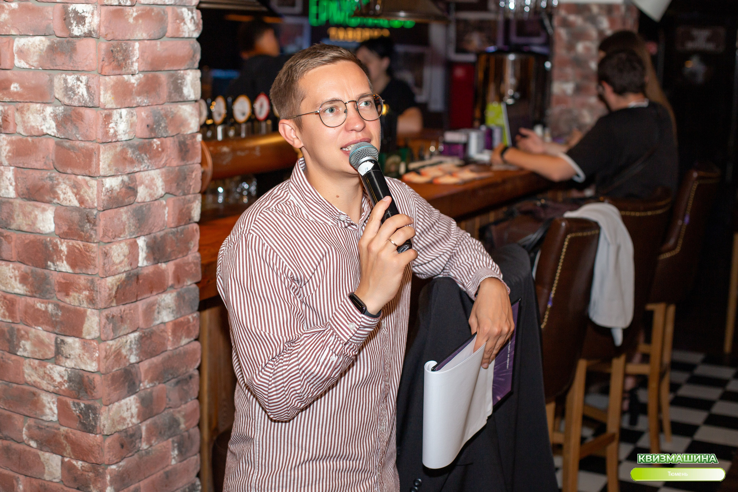 Квиз. Ирина Квасова | Фотограф в стиле VOGUE | Тюмень