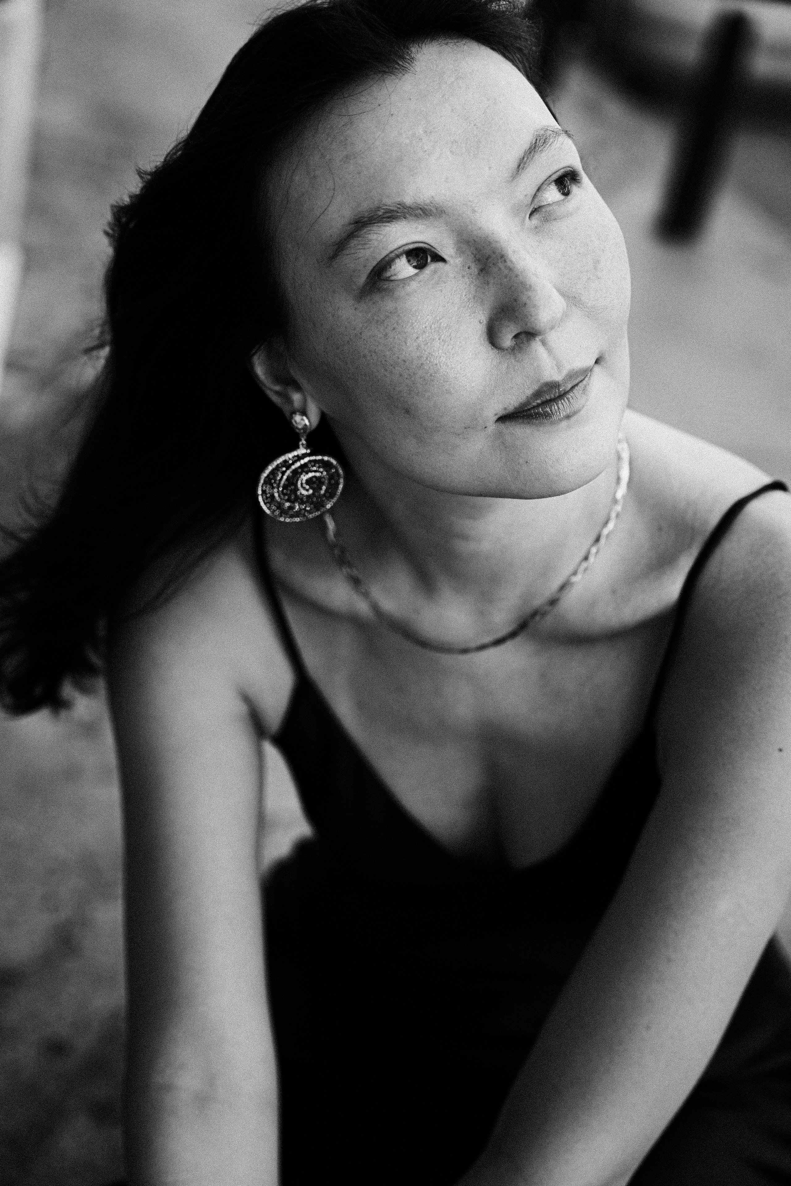 Индивидуальная