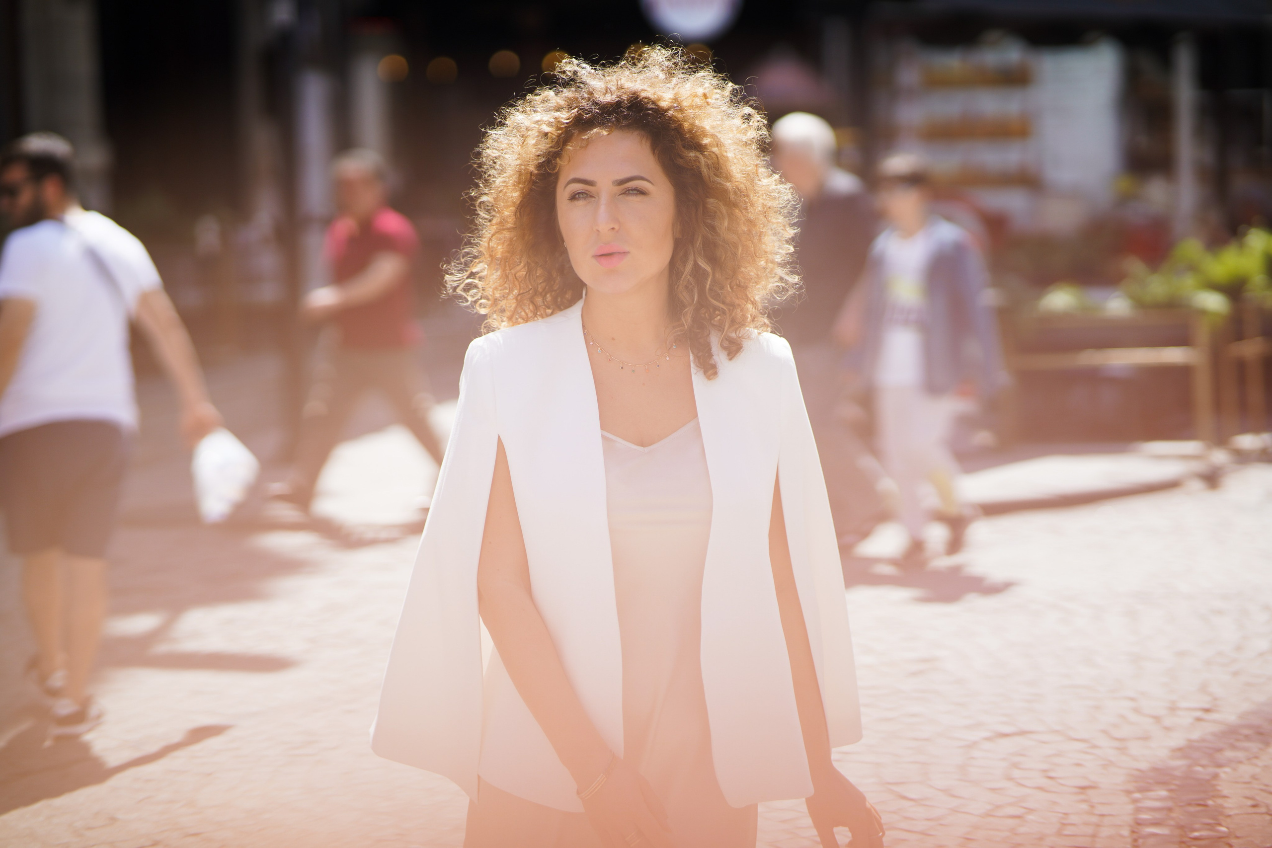 Индивидуальная