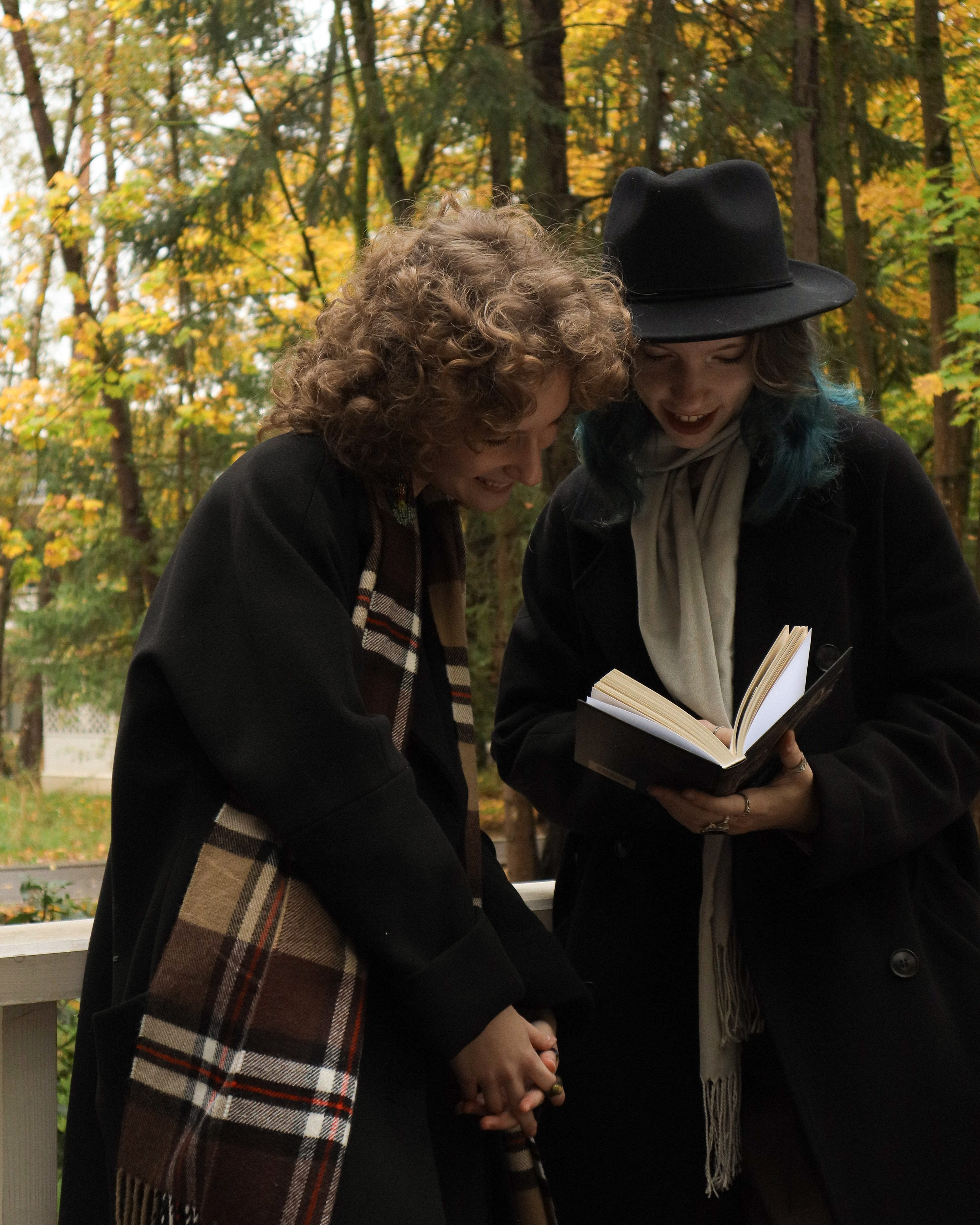 Школьный альбом. Портретный и свадебный фотограф в Москве Александра