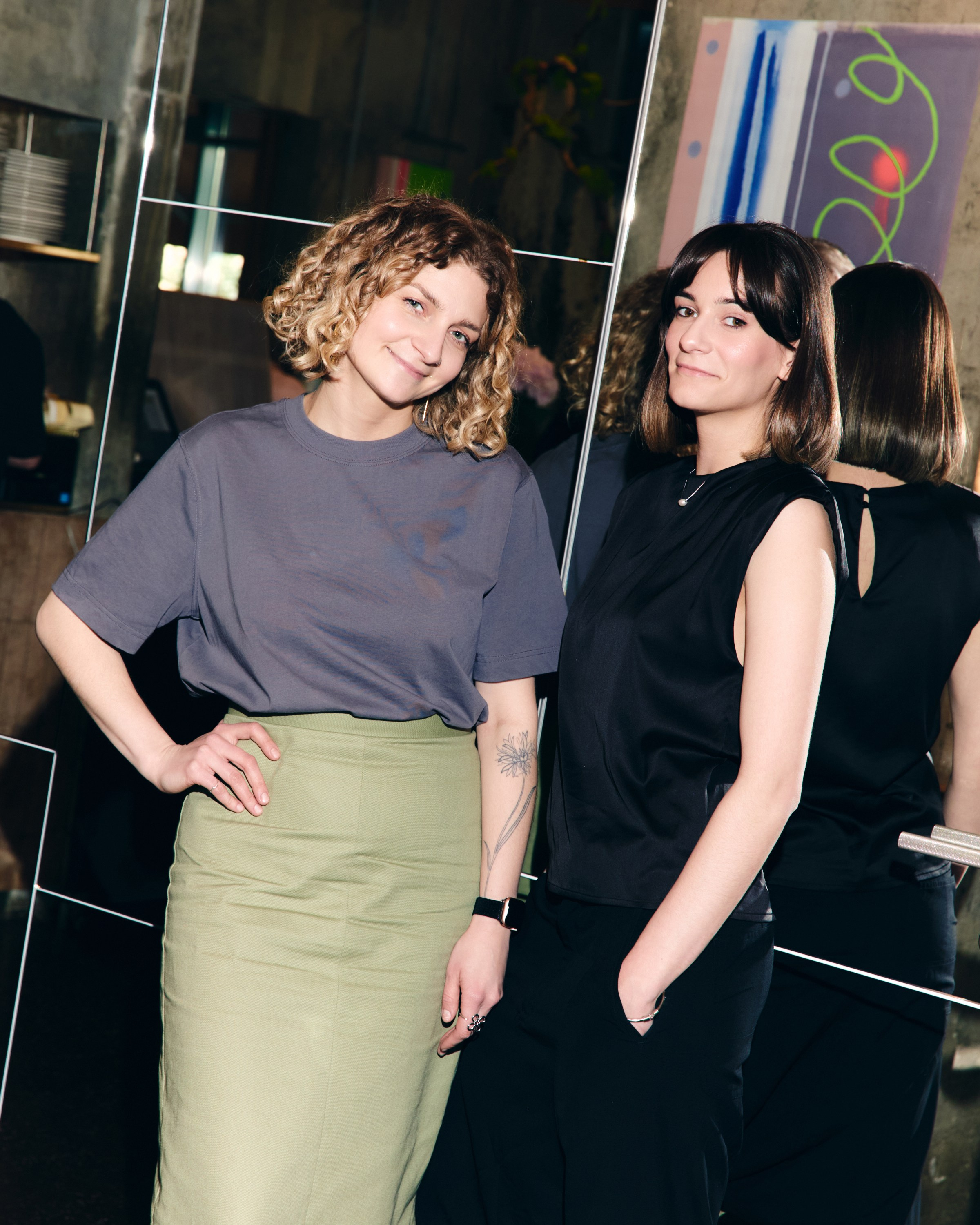 NO-REGRETS x TSELOVALNIK. Фотограф| Санкт-Петербург| Виктория Хайдарова