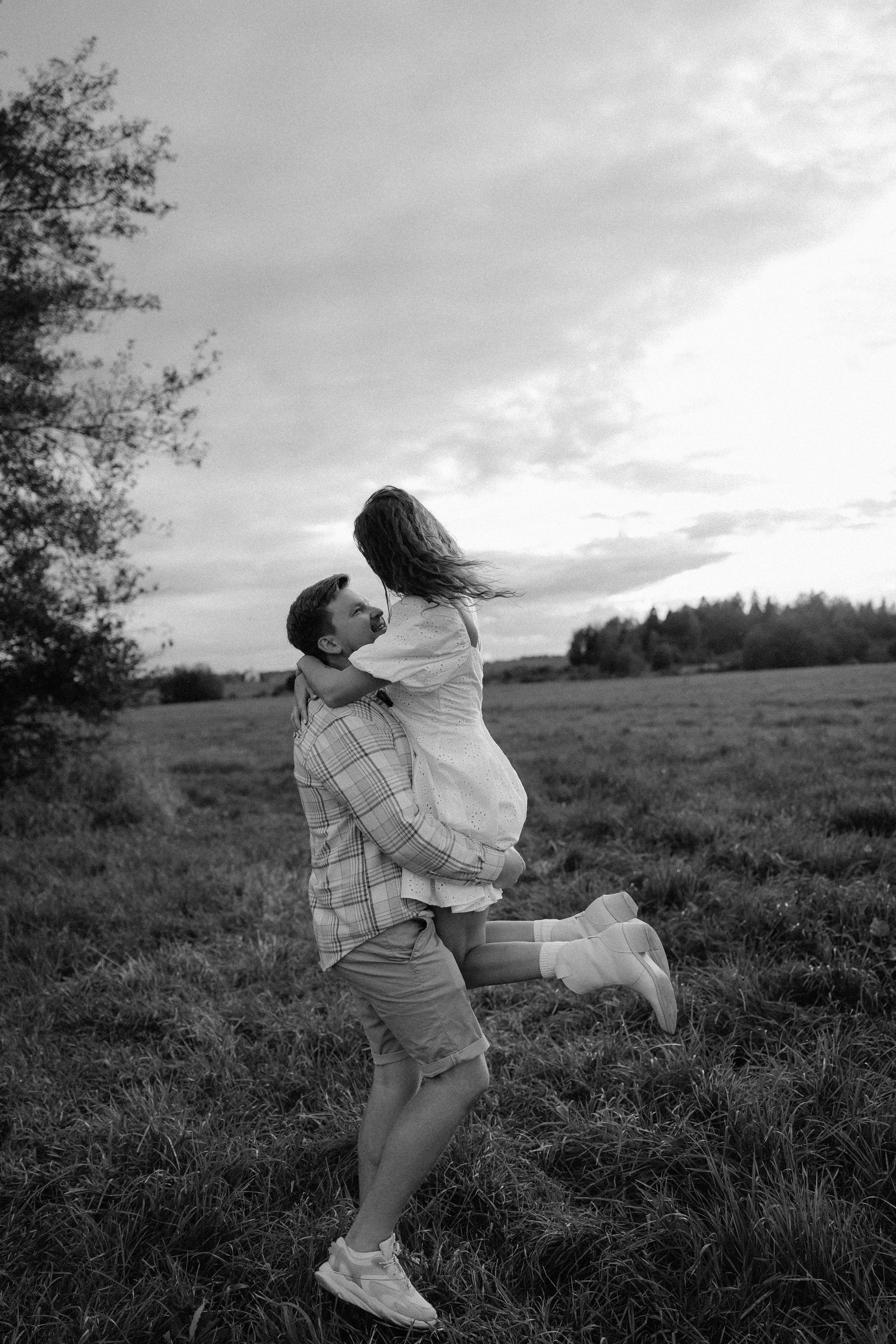 Самая ценная съемка. Свадебный и семейный фотограф в Москве и Красногорске — живые кадры | Анастасия Тихонова