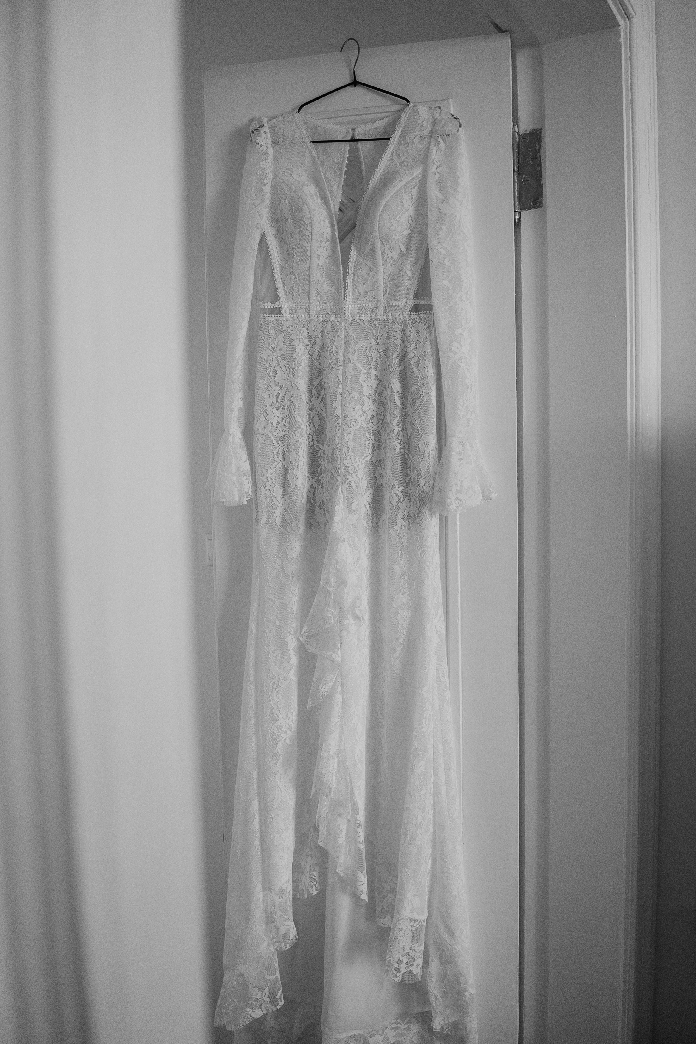 Даня и Полина. Свадебный и семейный фотограф в Москве и Красногорске — живые кадры | Анастасия Тихонова