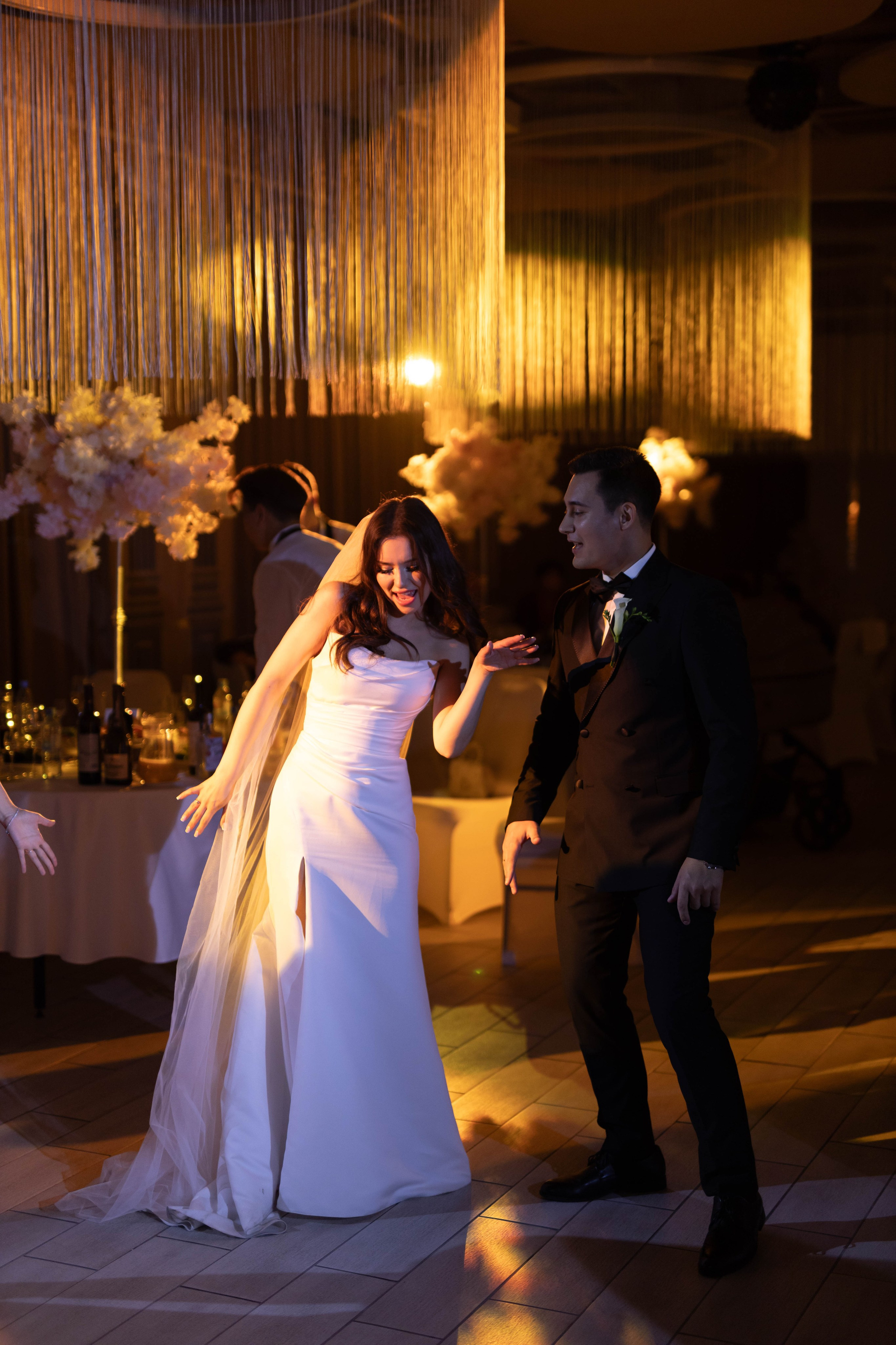 Данис Эльвира. Фотограф Александр Литвинов