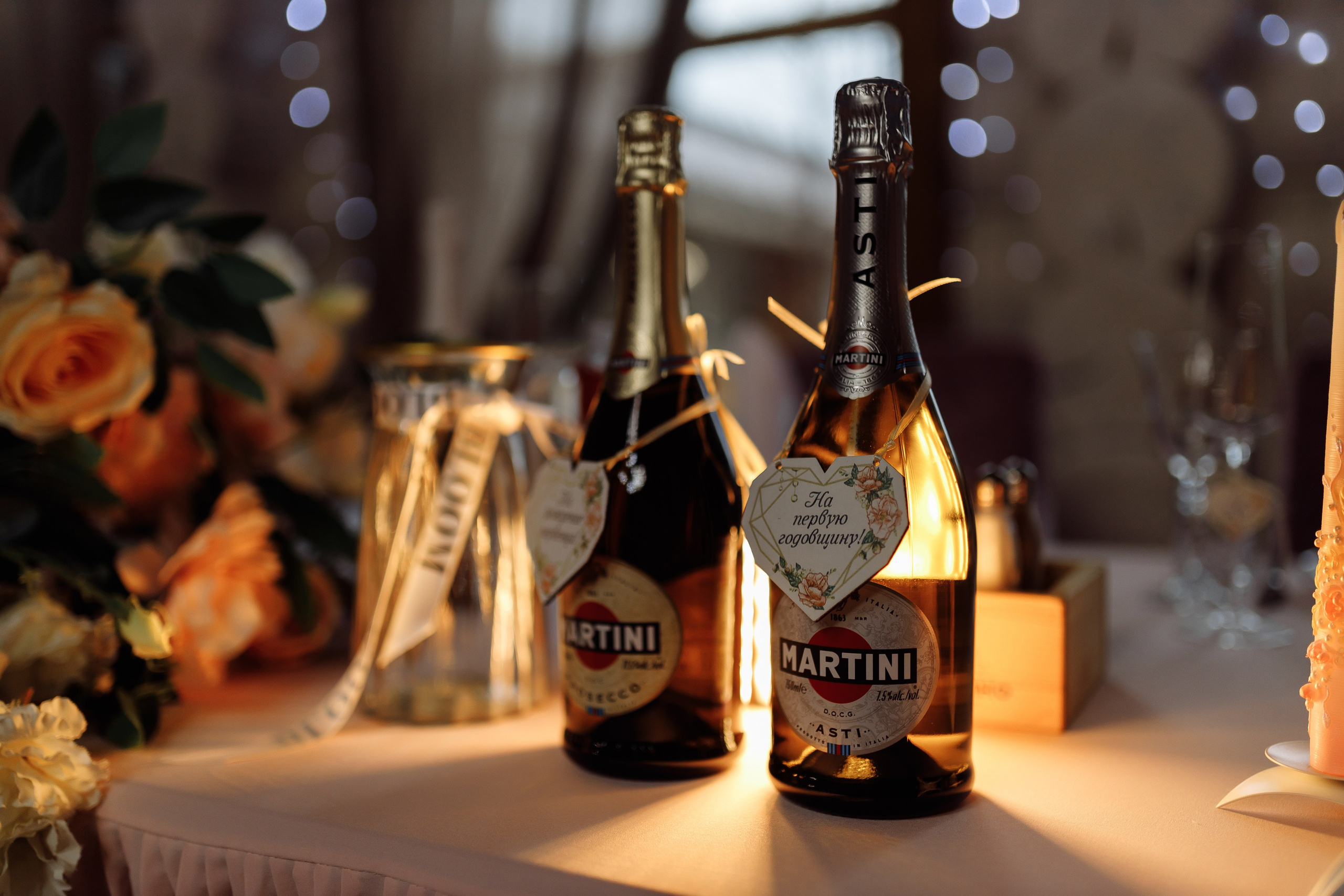 Ира и Паша. Свадебный и семейный фотограф Ворожейкин Олег. Фотографирую во Владиво