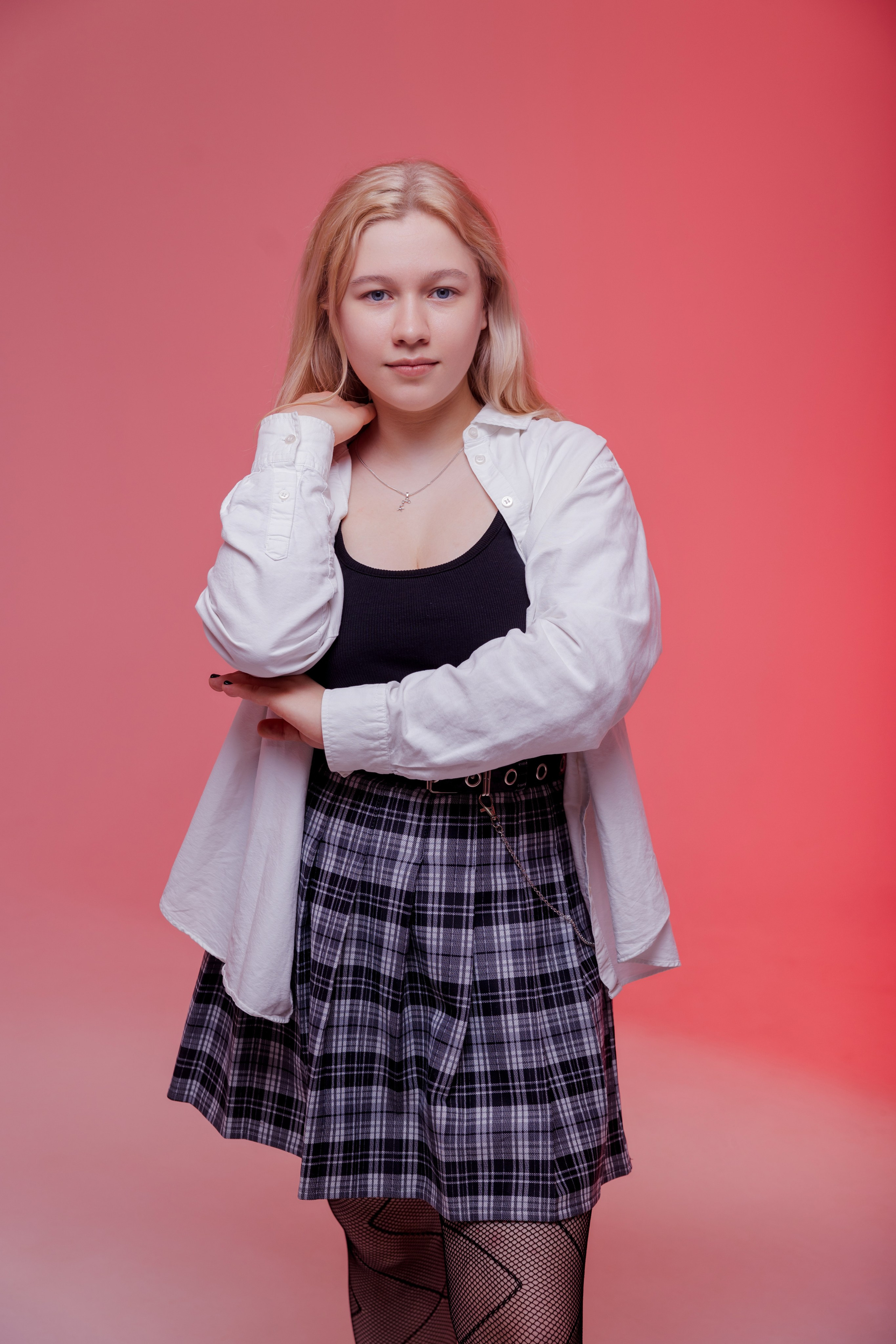 Студия. Выпускные альбомы в Зеленограде и Москве