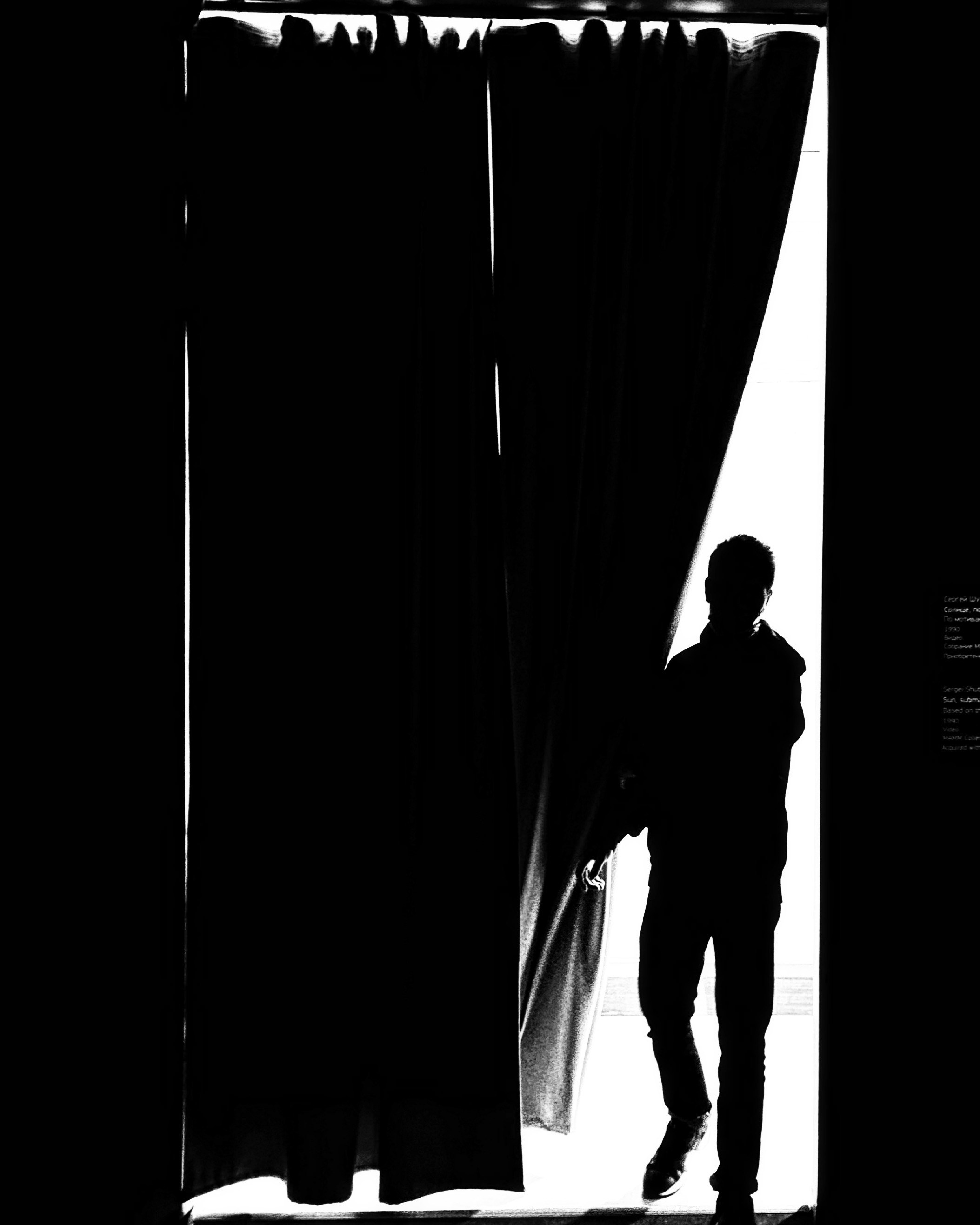 Работы с телефона. Свадебный фотограф в Москве Сафонова Анна