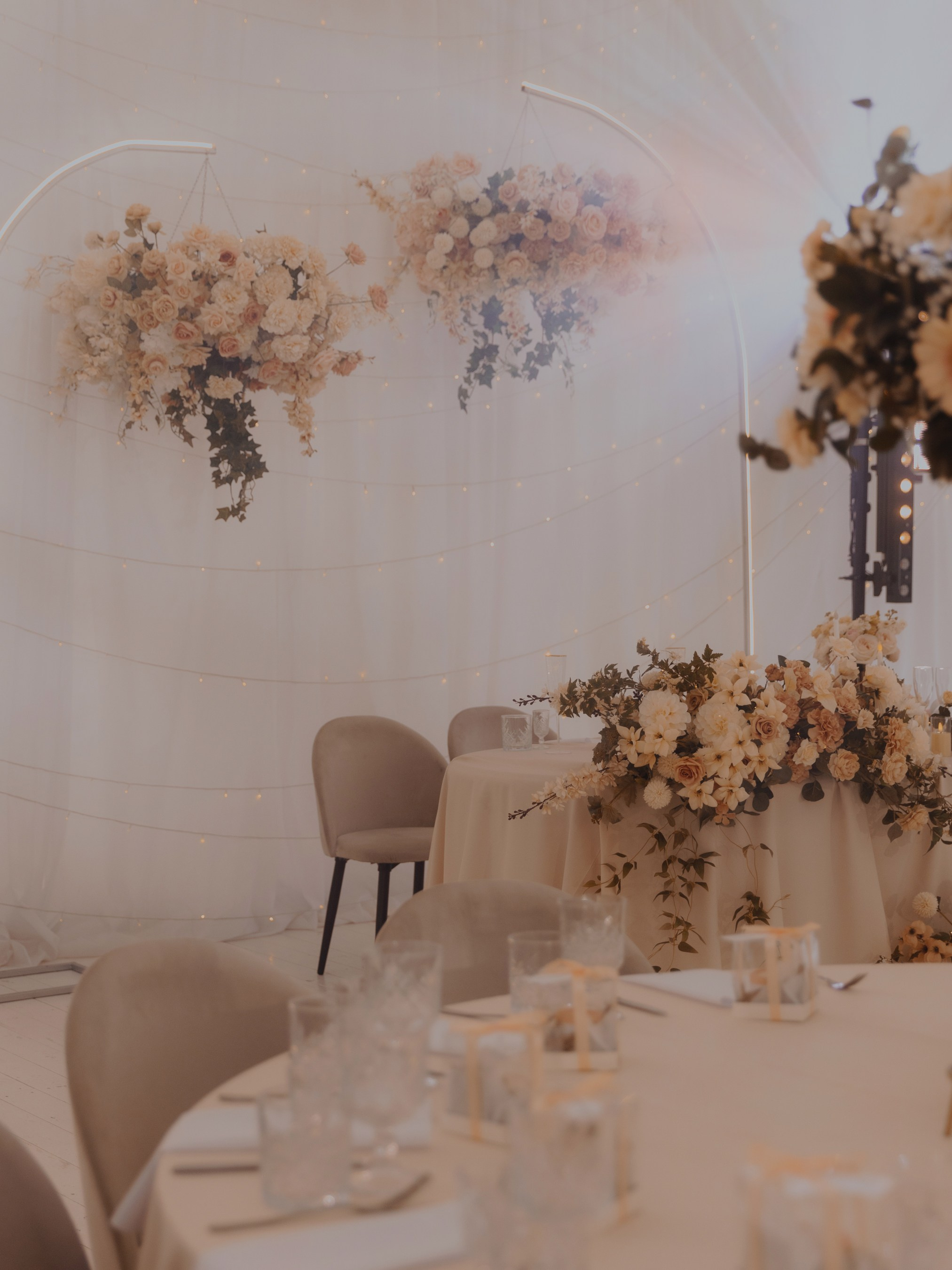 Сергей и Даша (полный день). Свадебные фотографы в Гомеле и Минске Сергей и Анастасия Фещенок