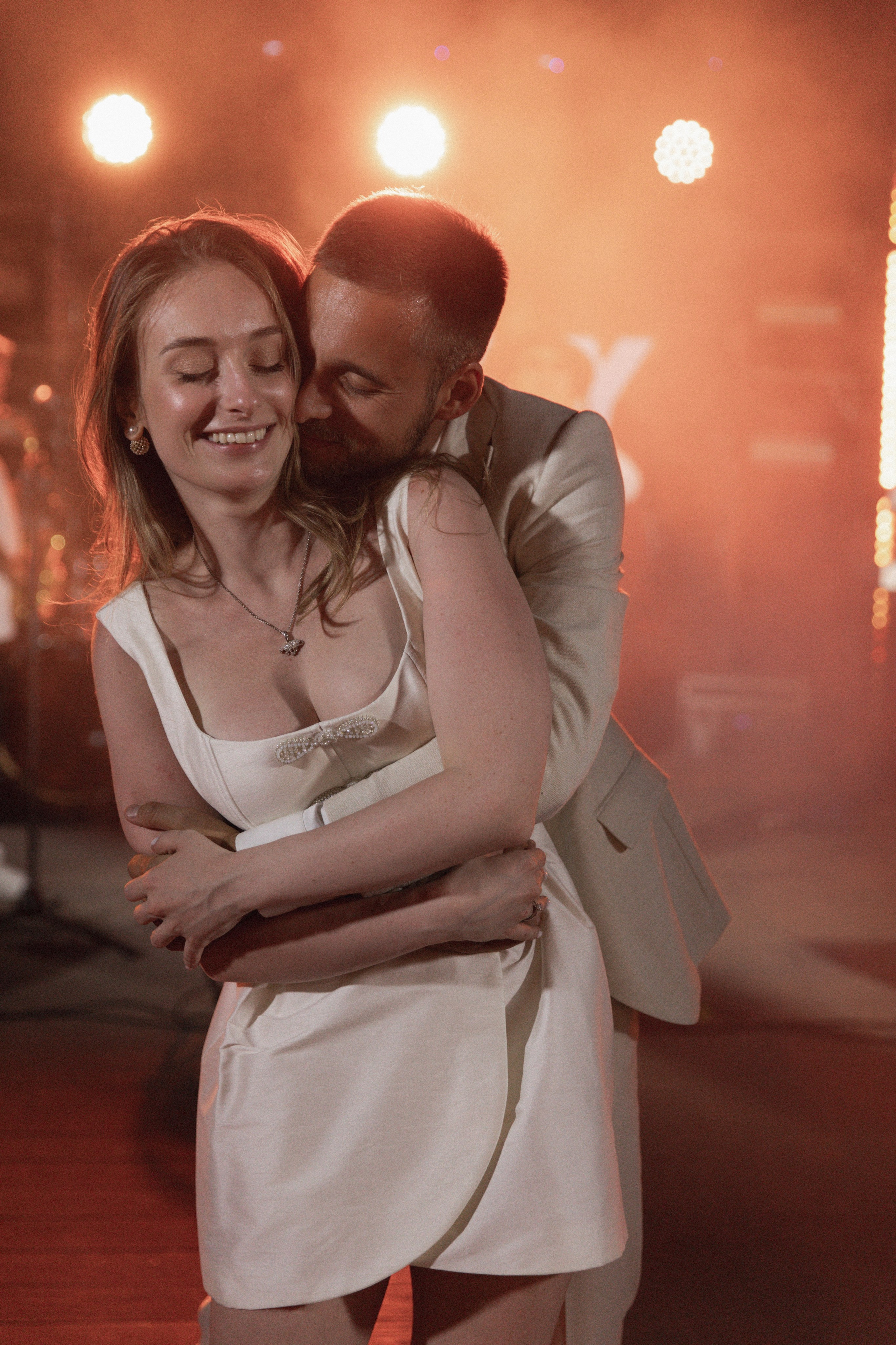 Сгораю от любви. Свадебный фотограф в Севастополе и Крыму. Видеограф на свадьбу Крым, Севастополь, Ялта, Симферополь