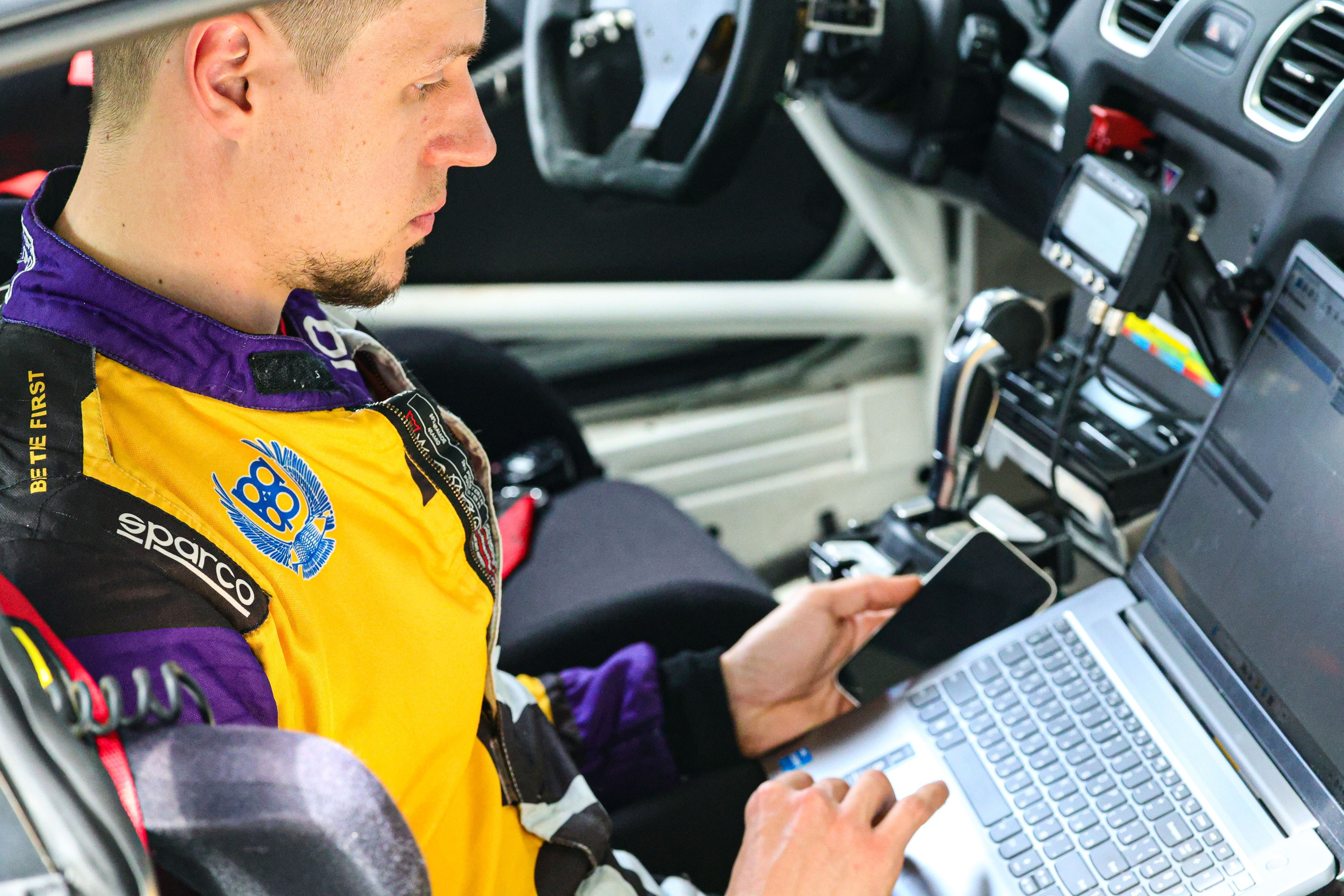 SHONX Race day 2025. Спортивный фотограф в Санкт-Петербурге Илья Vacool