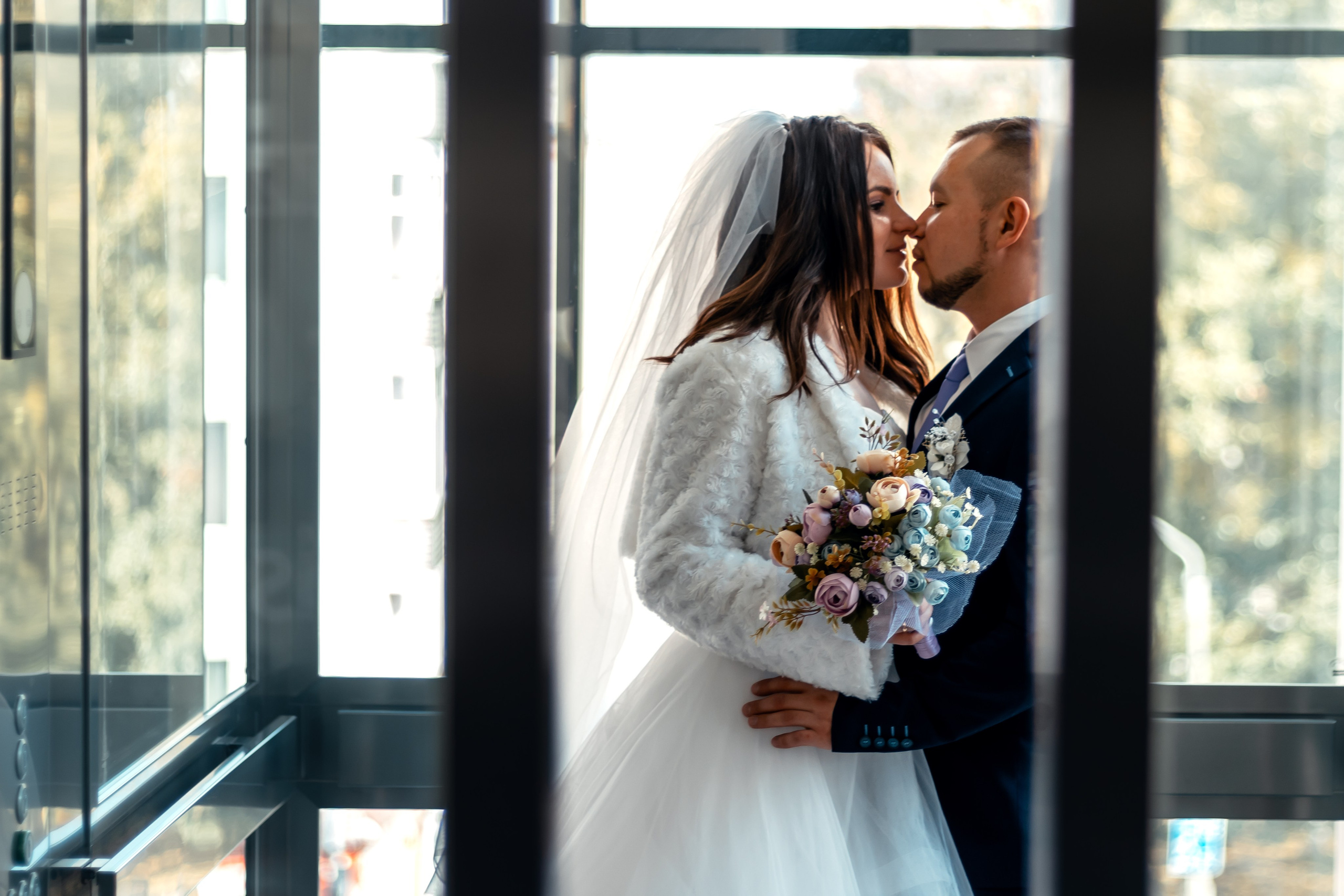 Свадьбы. Reshonov Photo