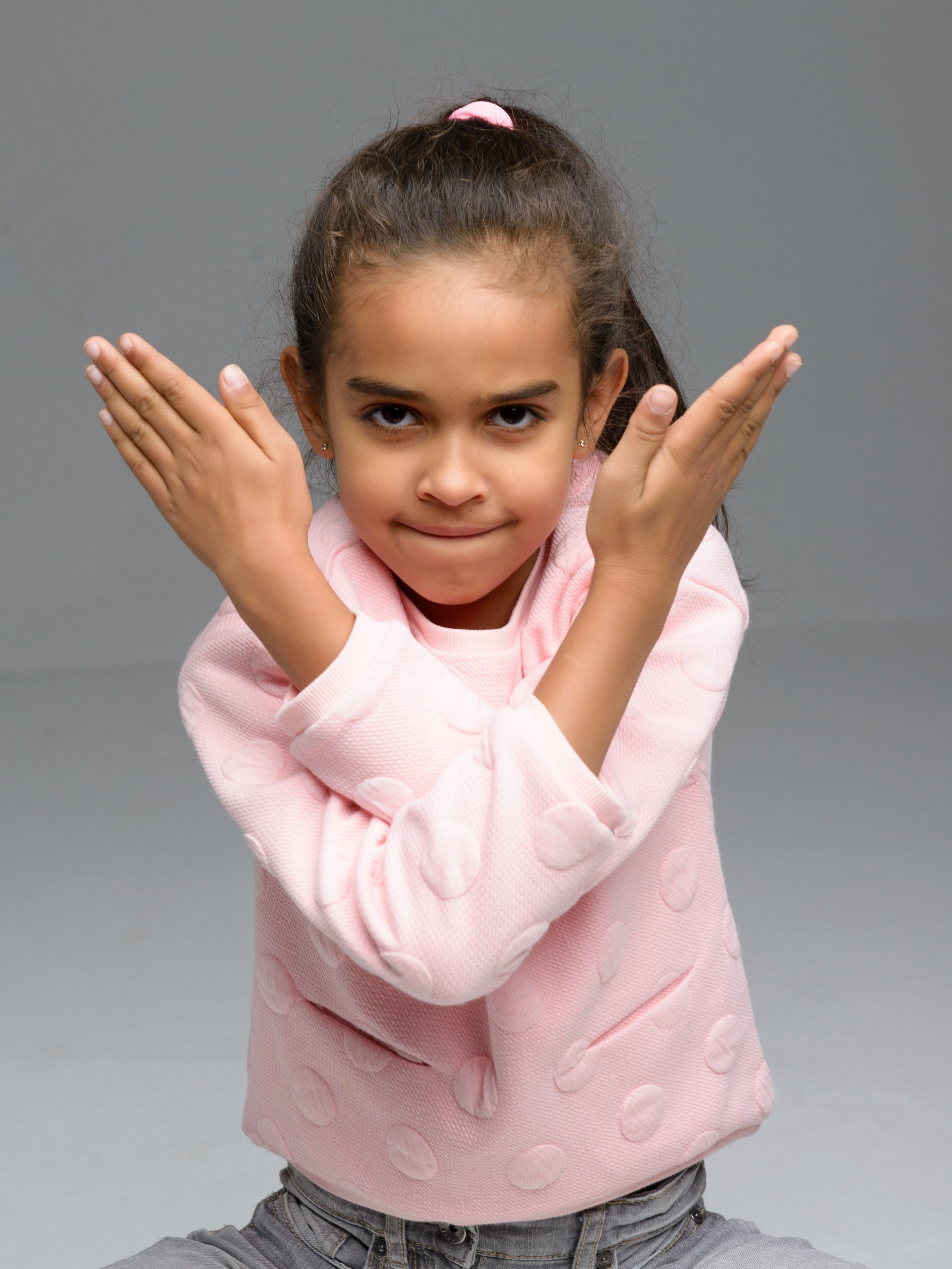 Катя. Главная