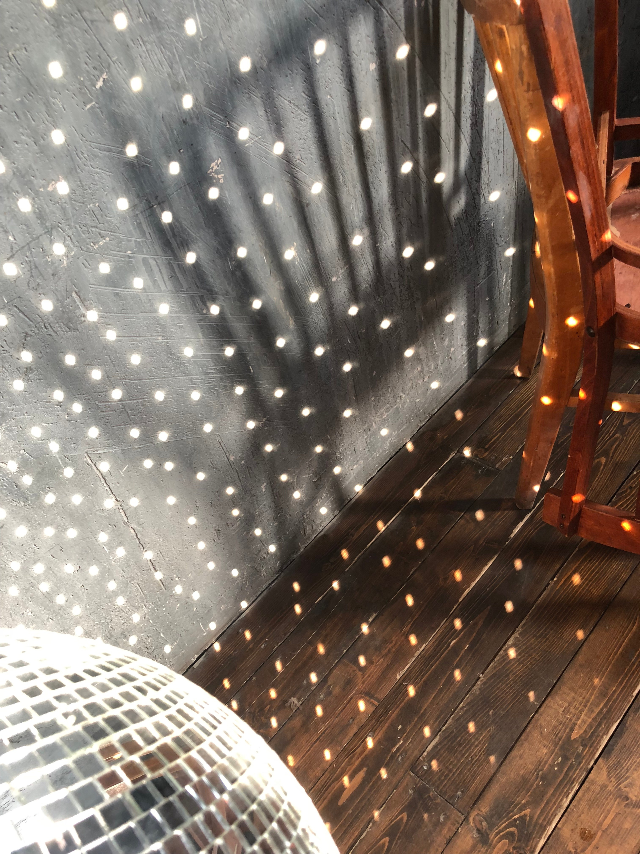 Фотографии со съемок. Главная