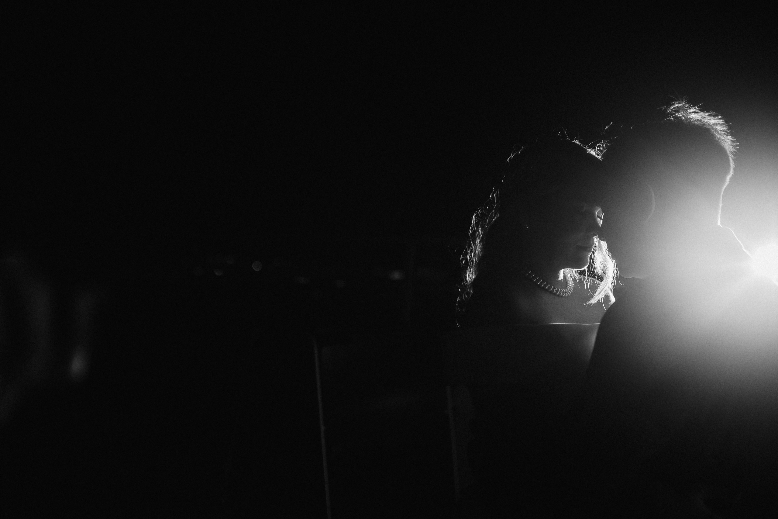 Артём и Диана. Фотограф Тимербаева Алина г. Сургут