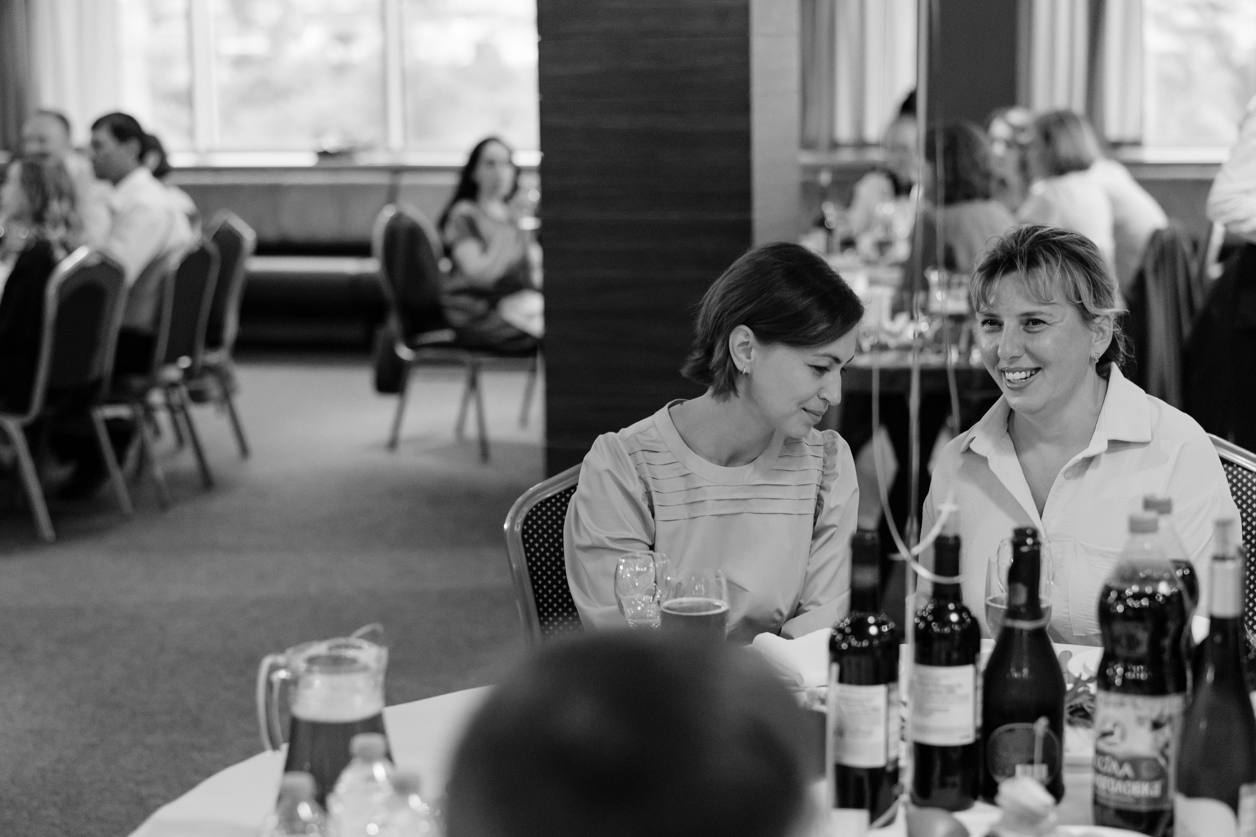 2023.06.24. Фотограф в Красноярске