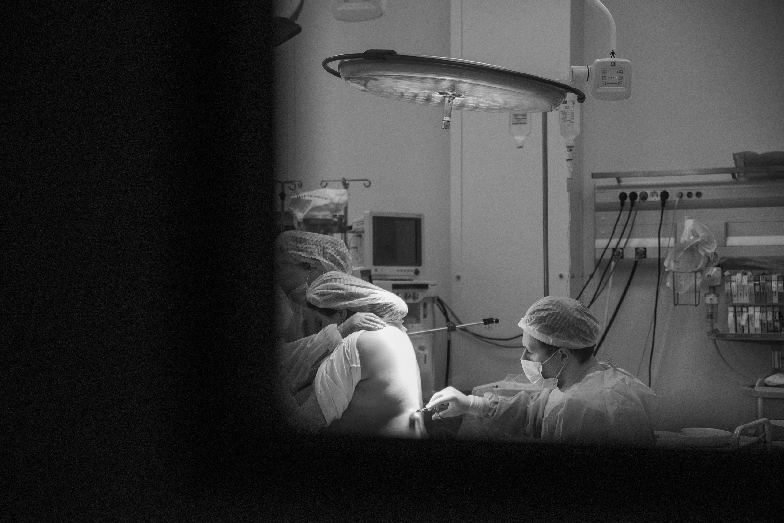 Явление. Семейный и детский фотограф в Санкт-Петербурге Татьяна Дмитренко