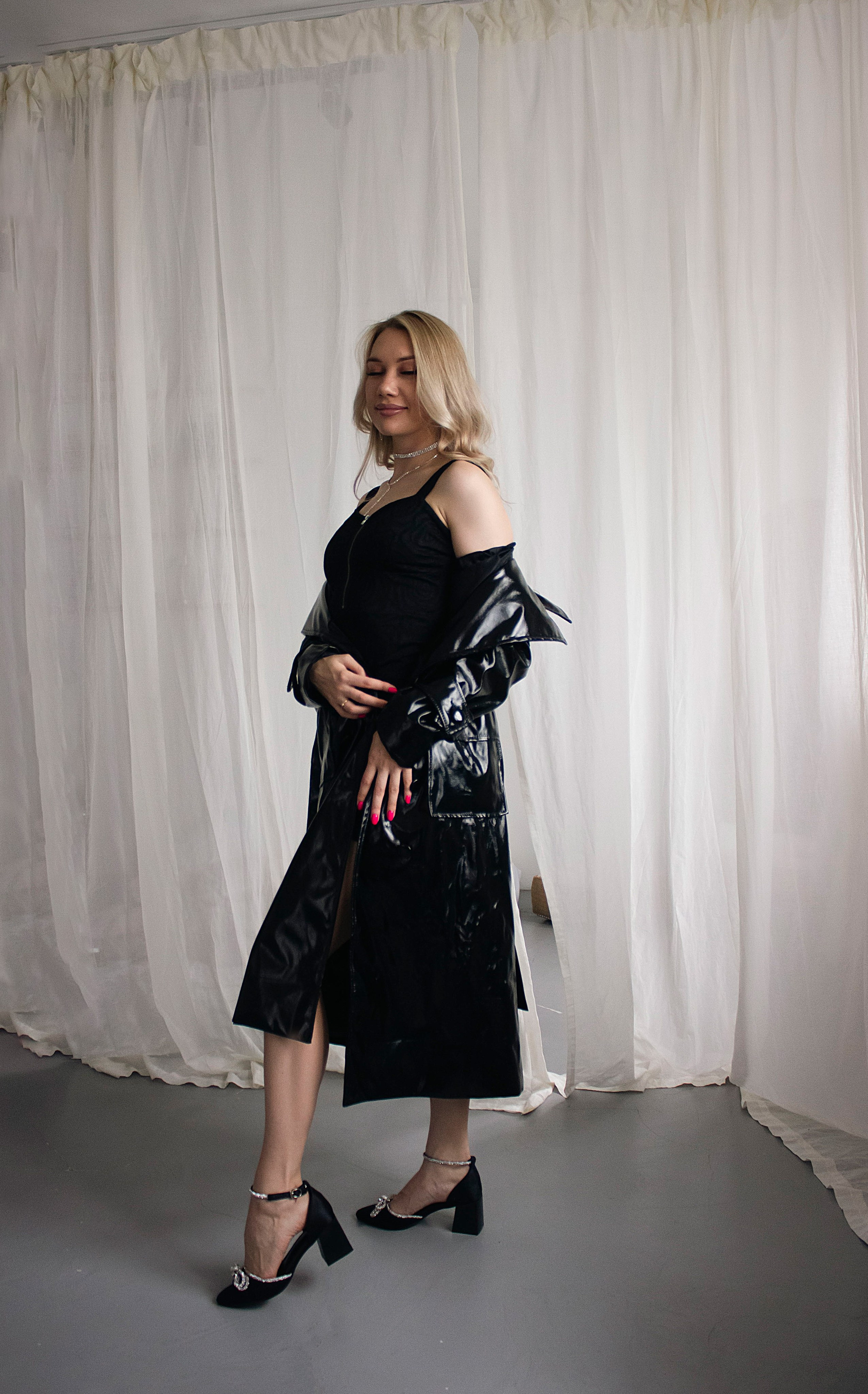 Shik. Фотограф Димитровград Казань Валерия Владимиркина