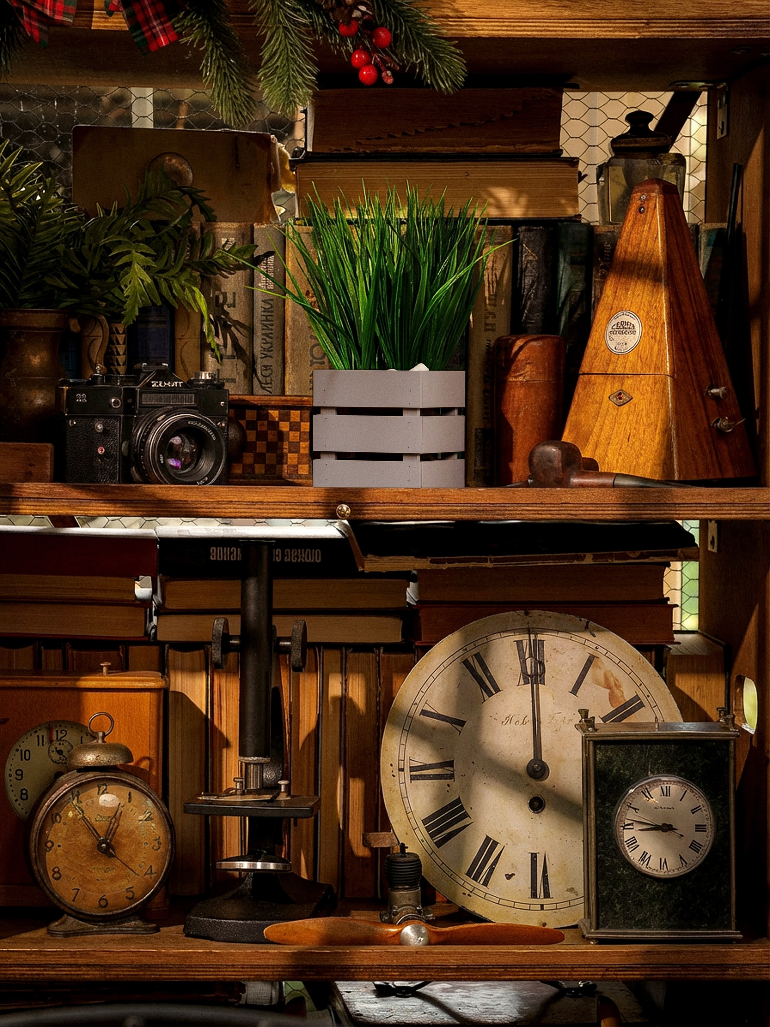 Кашпо. Макаров Сергей|Creamlebot Фотограф города Ростов-на-Дону