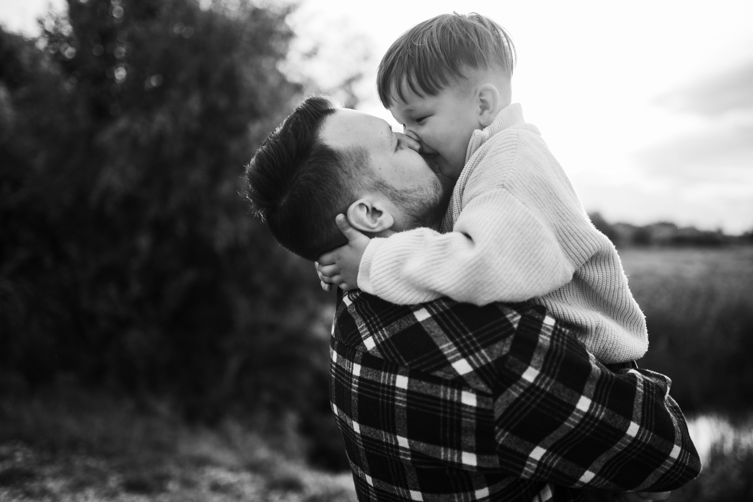 Паша, Света и Марк. Подвальские террасы. Семейный и свадебный lifestyle-фотограф в Москве Мария Петрова